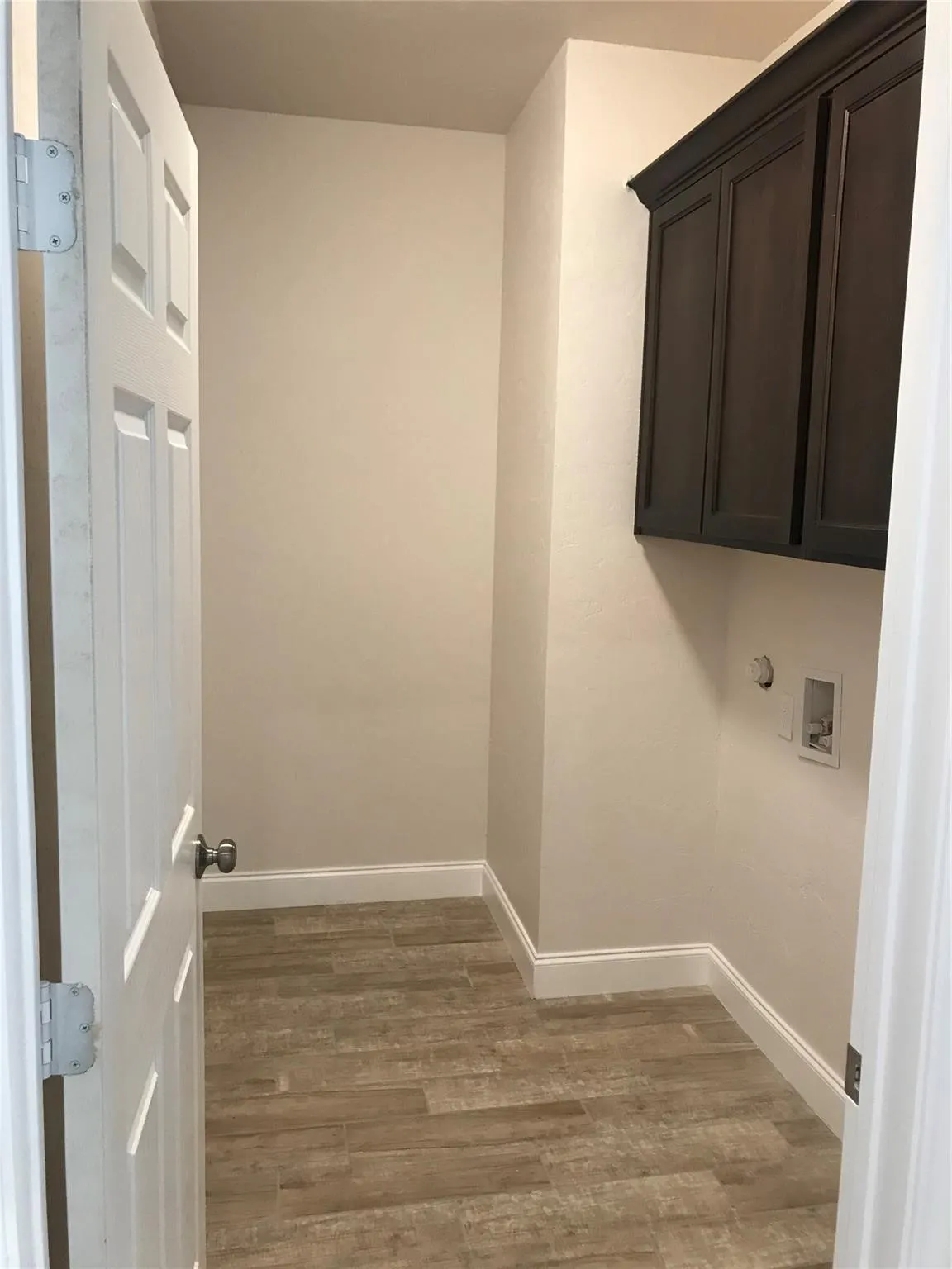 Single Family Residence For Rent in Hunt County , 1719 Park Street, Commerce, Texas 75428, 3 Bedroom, 2 Bathroom, 1 Garage spaces, 1,400 Sqft, built in 2020, mls#21397524, Real Estate Agent in Commerce, Homes For Rent in Hunt county, Homes For Rent in Commerce, Realtor in Commerce Texas, Real Estate Brokerage Independent Realty Texas, Luminita Cordes Realtor