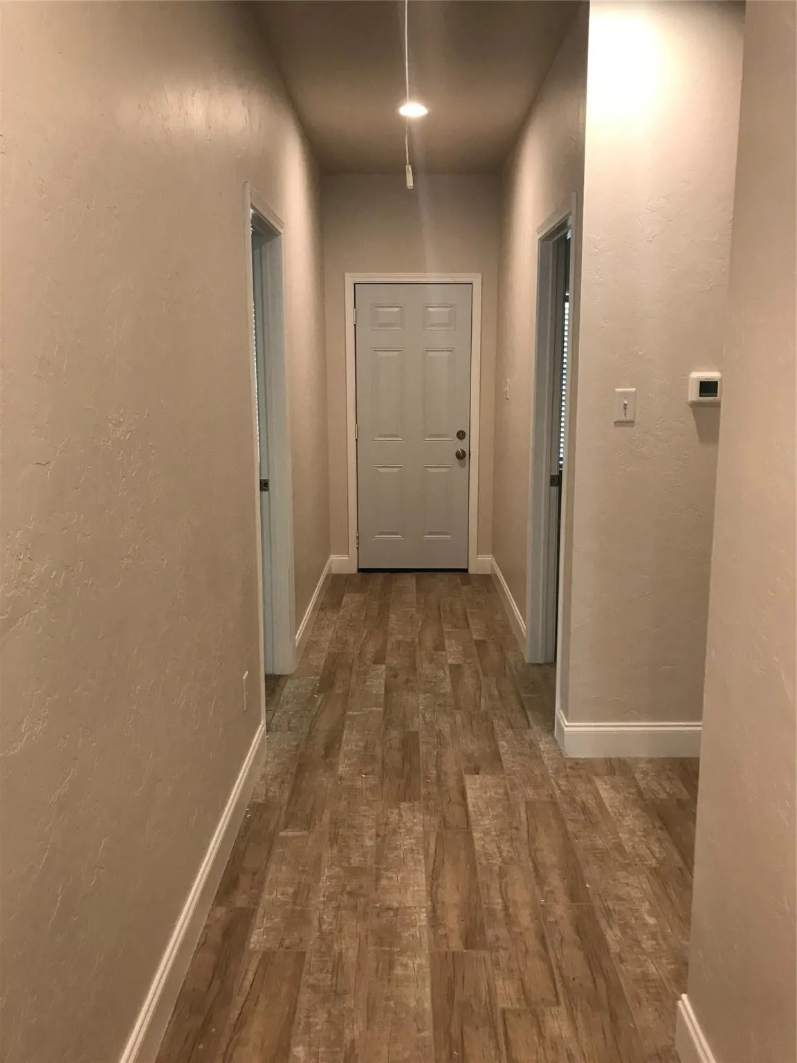Single Family Residence For Rent in Hunt County , 1719 Park Street, Commerce, Texas 75428, 3 Bedroom, 2 Bathroom, 1 Garage spaces, 1,400 Sqft, built in 2020, mls#21397524, Real Estate Agent in Commerce, Homes For Rent in Hunt county, Homes For Rent in Commerce, Realtor in Commerce Texas, Real Estate Brokerage Independent Realty Texas, Luminita Cordes Realtor