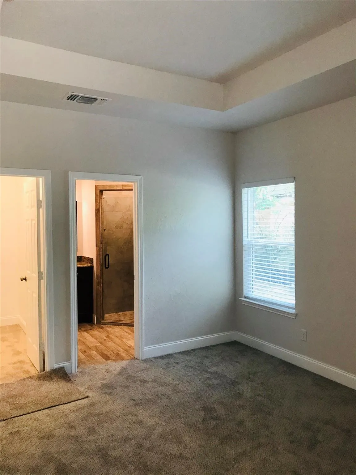 Single Family Residence For Rent in Hunt County , 1719 Park Street, Commerce, Texas 75428, 3 Bedroom, 2 Bathroom, 1 Garage spaces, 1,400 Sqft, built in 2020, mls#21397524, Real Estate Agent in Commerce, Homes For Rent in Hunt county, Homes For Rent in Commerce, Realtor in Commerce Texas, Real Estate Brokerage Independent Realty Texas, Luminita Cordes Realtor