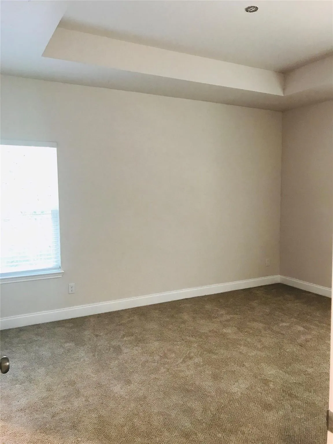 Single Family Residence For Rent in Hunt County , 1719 Park Street, Commerce, Texas 75428, 3 Bedroom, 2 Bathroom, 1 Garage spaces, 1,400 Sqft, built in 2020, mls#21397524, Real Estate Agent in Commerce, Homes For Rent in Hunt county, Homes For Rent in Commerce, Realtor in Commerce Texas, Real Estate Brokerage Independent Realty Texas, Luminita Cordes Realtor