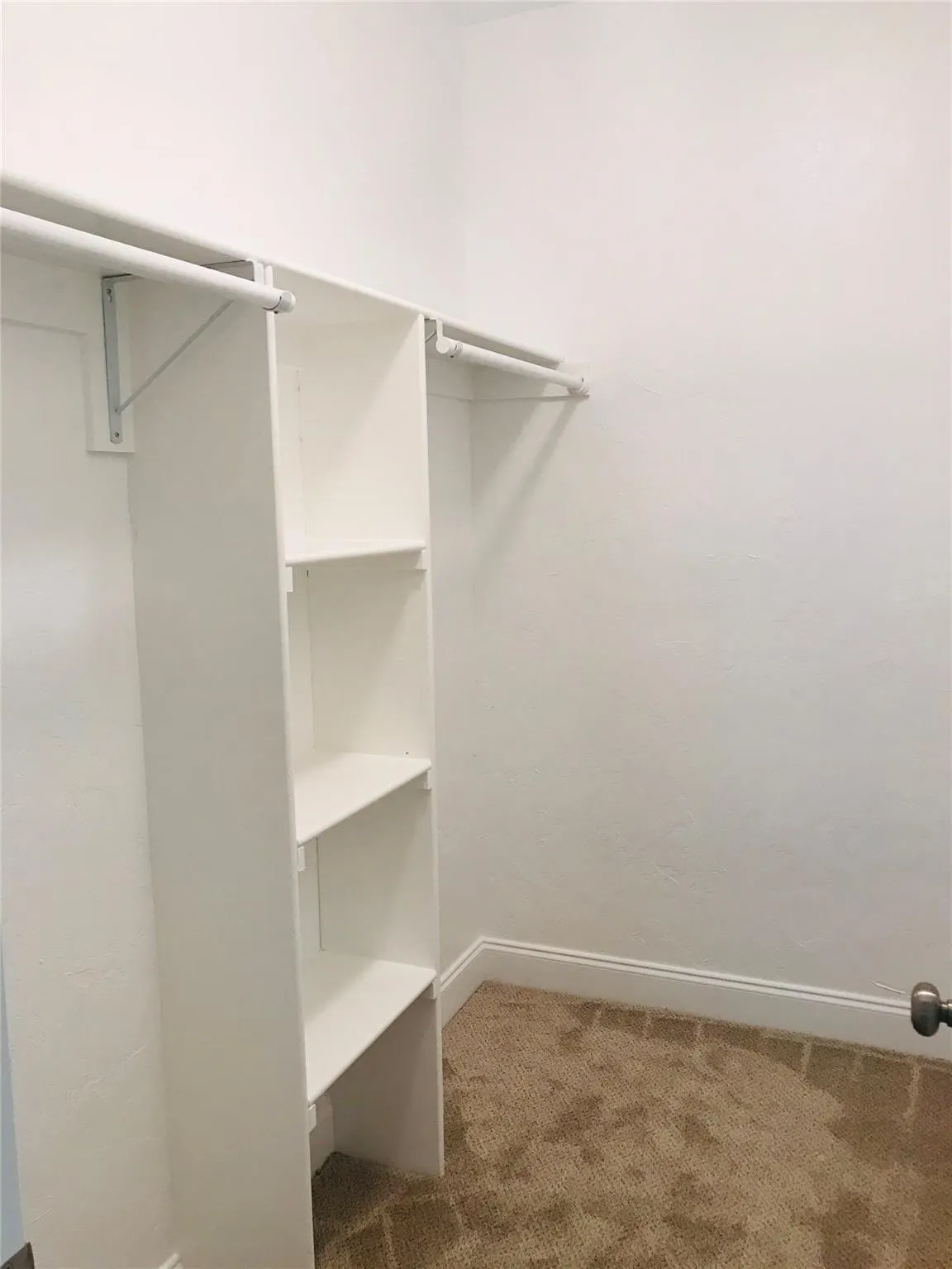 Single Family Residence For Rent in Hunt County , 1719 Park Street, Commerce, Texas 75428, 3 Bedroom, 2 Bathroom, 1 Garage spaces, 1,400 Sqft, built in 2020, mls#21397524, Real Estate Agent in Commerce, Homes For Rent in Hunt county, Homes For Rent in Commerce, Realtor in Commerce Texas, Real Estate Brokerage Independent Realty Texas, Luminita Cordes Realtor