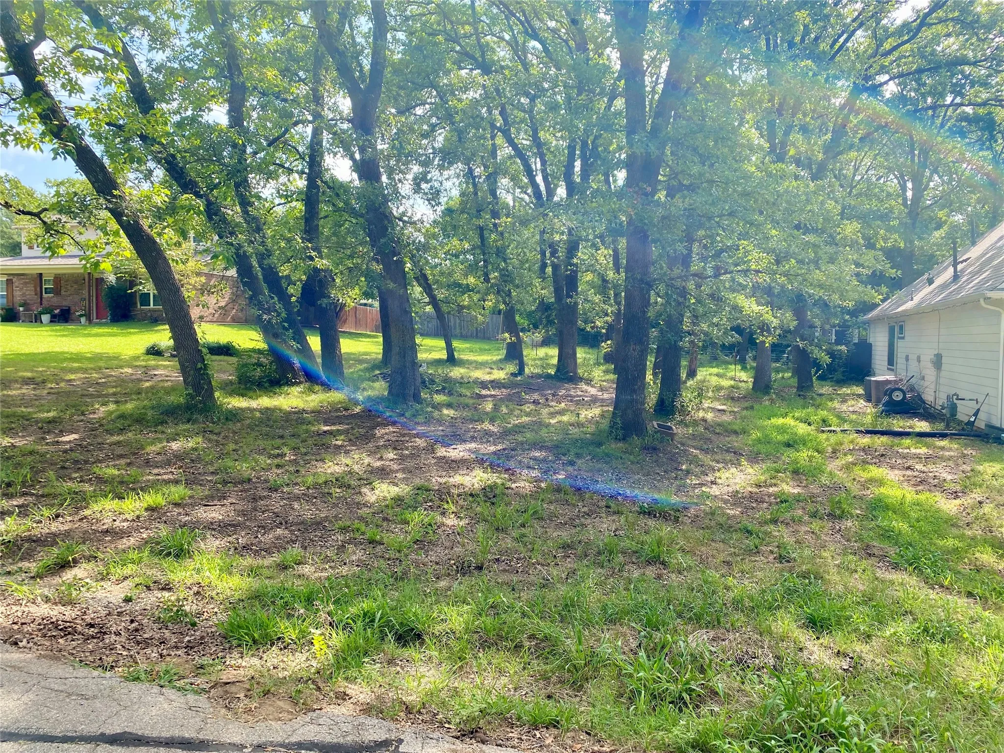 Unimproved Land For Sale in Grayson County , TBD Deleon Street, Denison, Texas 75020, 0, 0, Garage spaces, 0 Sqft, built in 0, mls#21397472, Real Estate Agent in Denison, Homes For Sale in Grayson county, Homes For Sale in Denison, Realtor in Denison Texas, Real Estate Brokerage Independent Realty Texas, Luminita Cordes Realtor