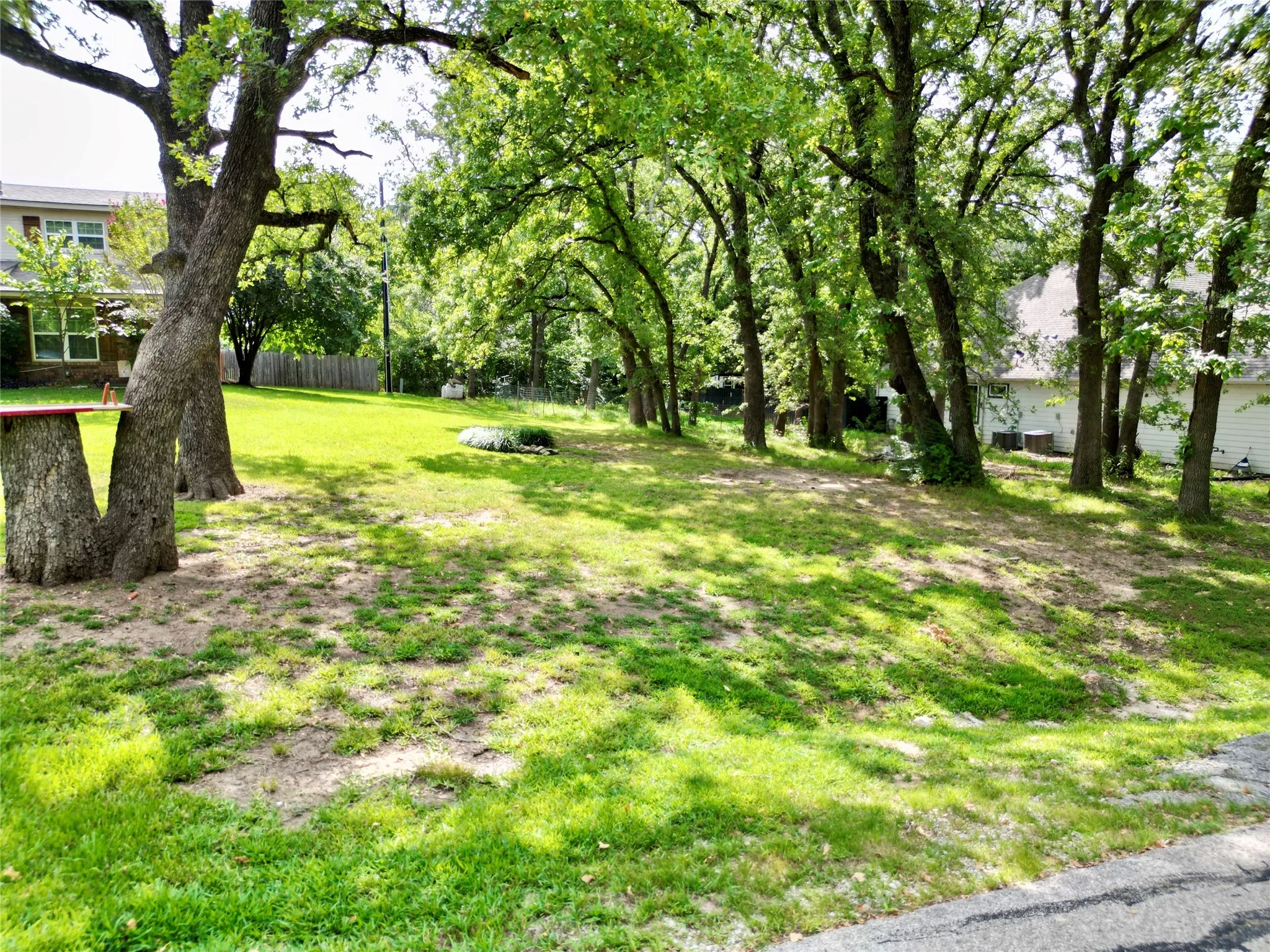 Unimproved Land For Sale in Grayson County , TBD Deleon Street, Denison, Texas 75020, 0, 0, Garage spaces, 0 Sqft, built in 0, mls#21397472, Real Estate Agent in Denison, Homes For Sale in Grayson county, Homes For Sale in Denison, Realtor in Denison Texas, Real Estate Brokerage Independent Realty Texas, Luminita Cordes Realtor