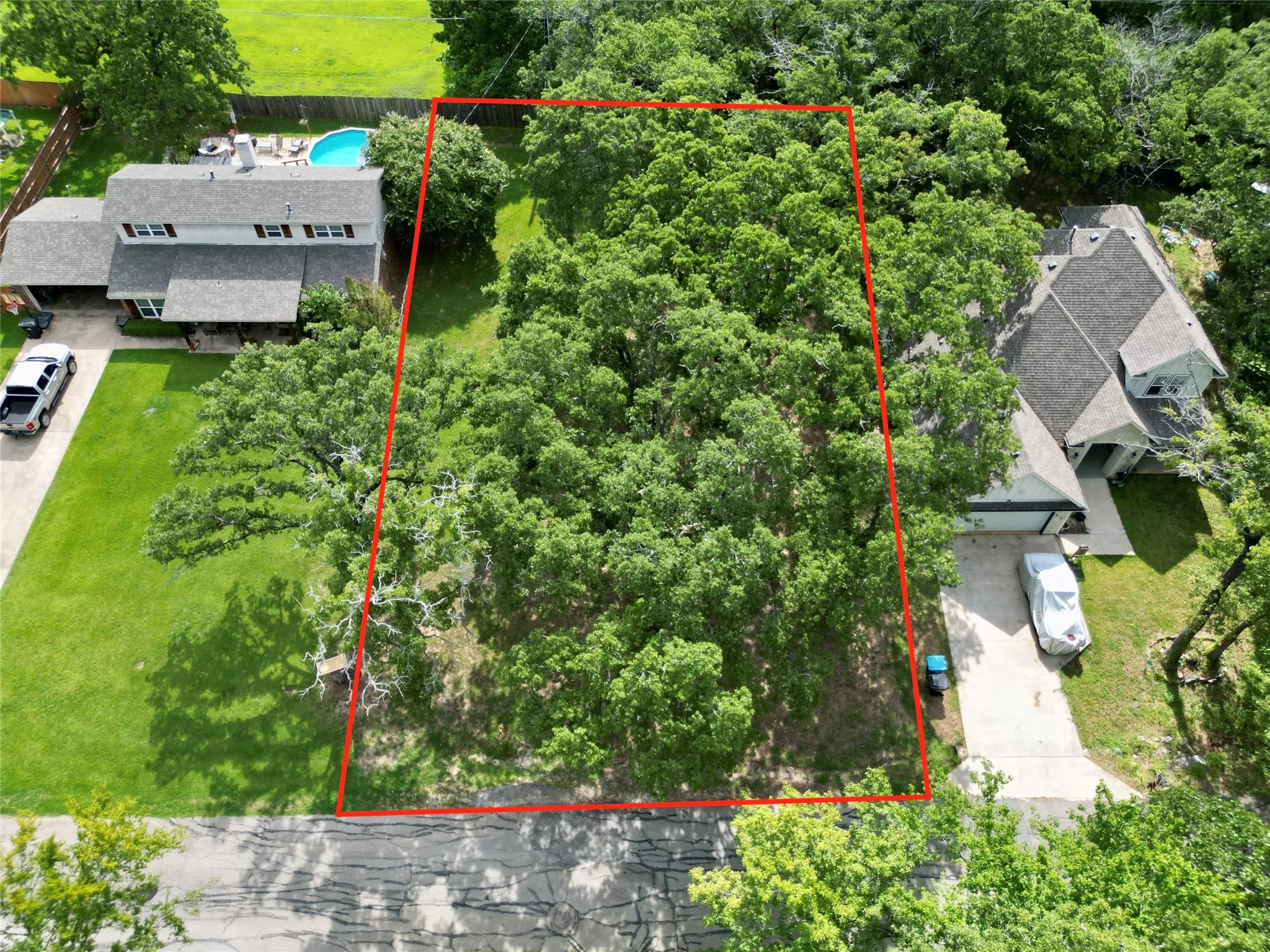 Unimproved Land For Sale in Grayson County , TBD Deleon Street, Denison, Texas 75020, 0, 0, Garage spaces, 0 Sqft, built in 0, mls#21397472, Real Estate Agent in Denison, Homes For Sale in Grayson county, Homes For Sale in Denison, Realtor in Denison Texas, Real Estate Brokerage Independent Realty Texas, Luminita Cordes Realtor