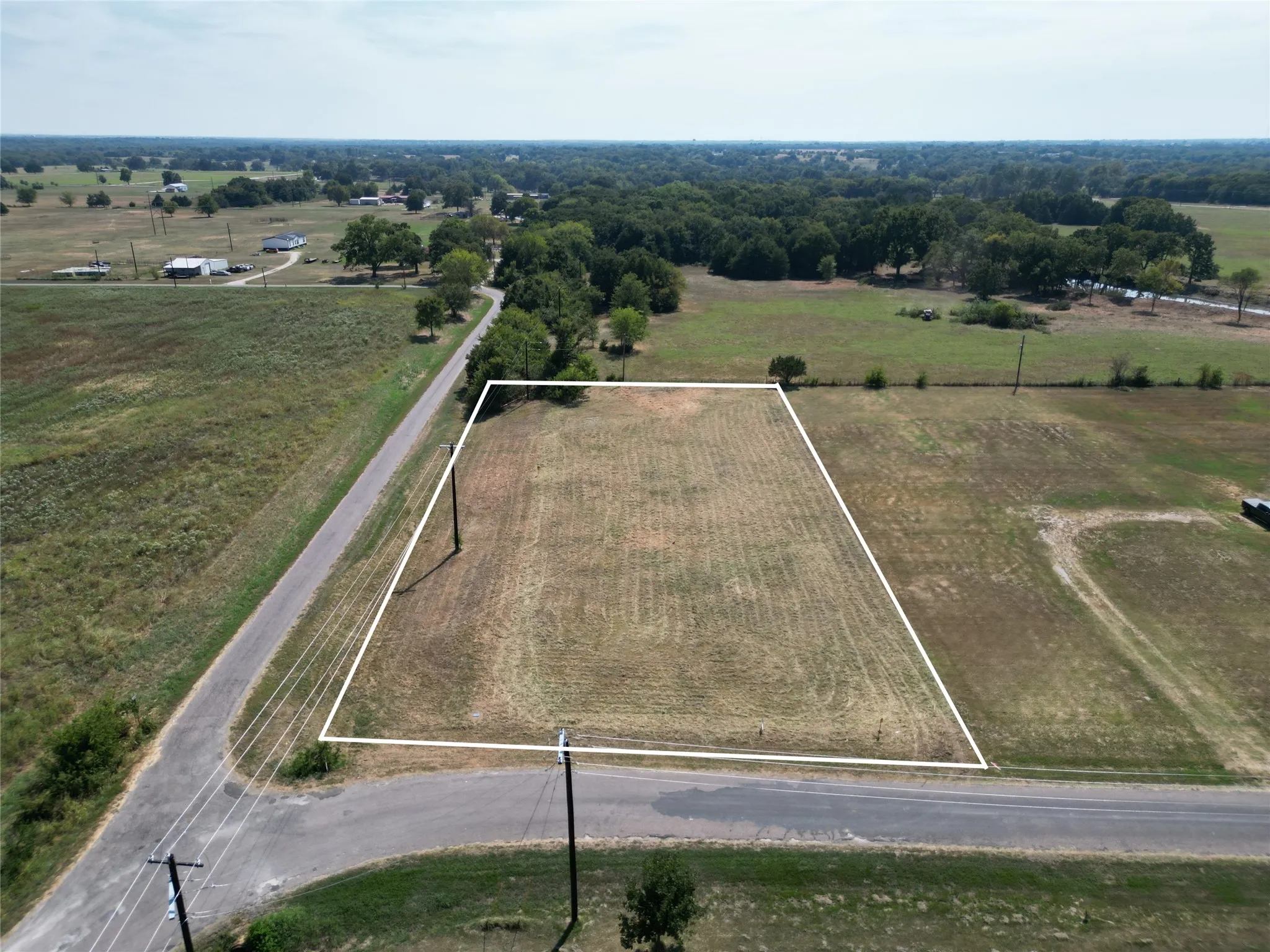 Unimproved Land For Sale in Grayson County , Lot 5 Brooks Lane, Sadler, Texas 76264, 0, 0, Garage spaces, 0 Sqft, built in 0, mls#21397499, Real Estate Agent in Sadler, Homes For Sale in Grayson county, Homes For Sale in Sadler, Realtor in Sadler Texas, Real Estate Brokerage Independent Realty Texas, Luminita Cordes Realtor