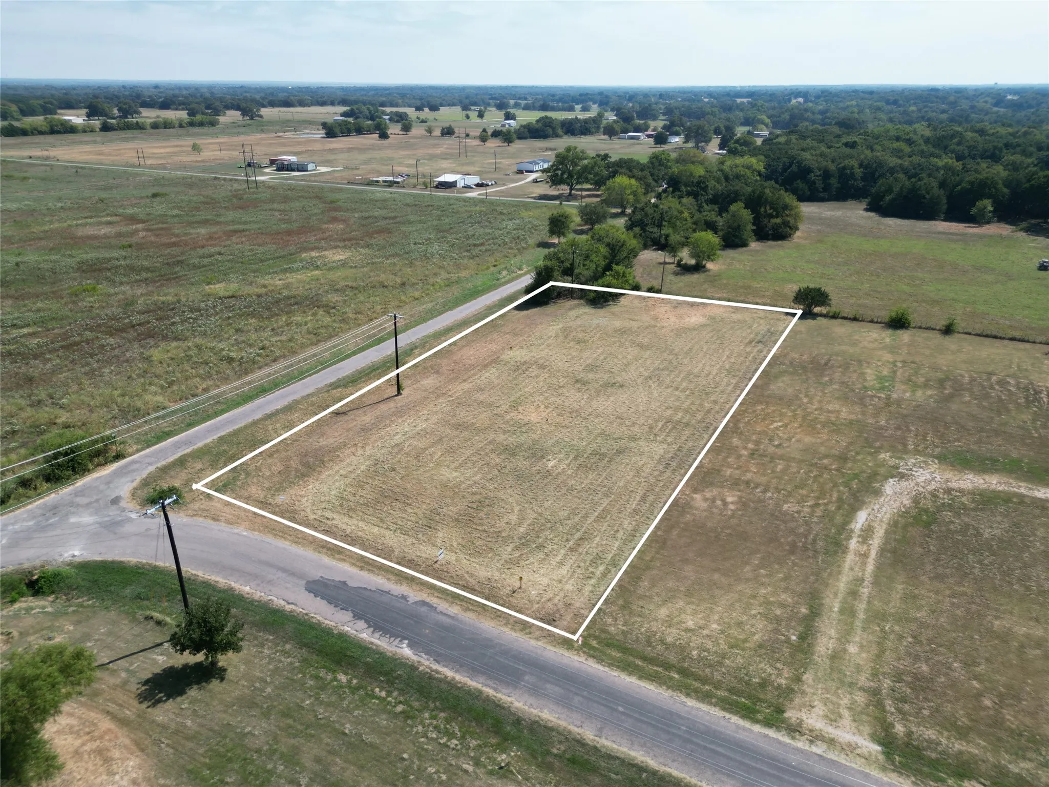 Unimproved Land For Sale in Grayson County , Lot 5 Brooks Lane, Sadler, Texas 76264, 0, 0, Garage spaces, 0 Sqft, built in 0, mls#21397499, Real Estate Agent in Sadler, Homes For Sale in Grayson county, Homes For Sale in Sadler, Realtor in Sadler Texas, Real Estate Brokerage Independent Realty Texas, Luminita Cordes Realtor