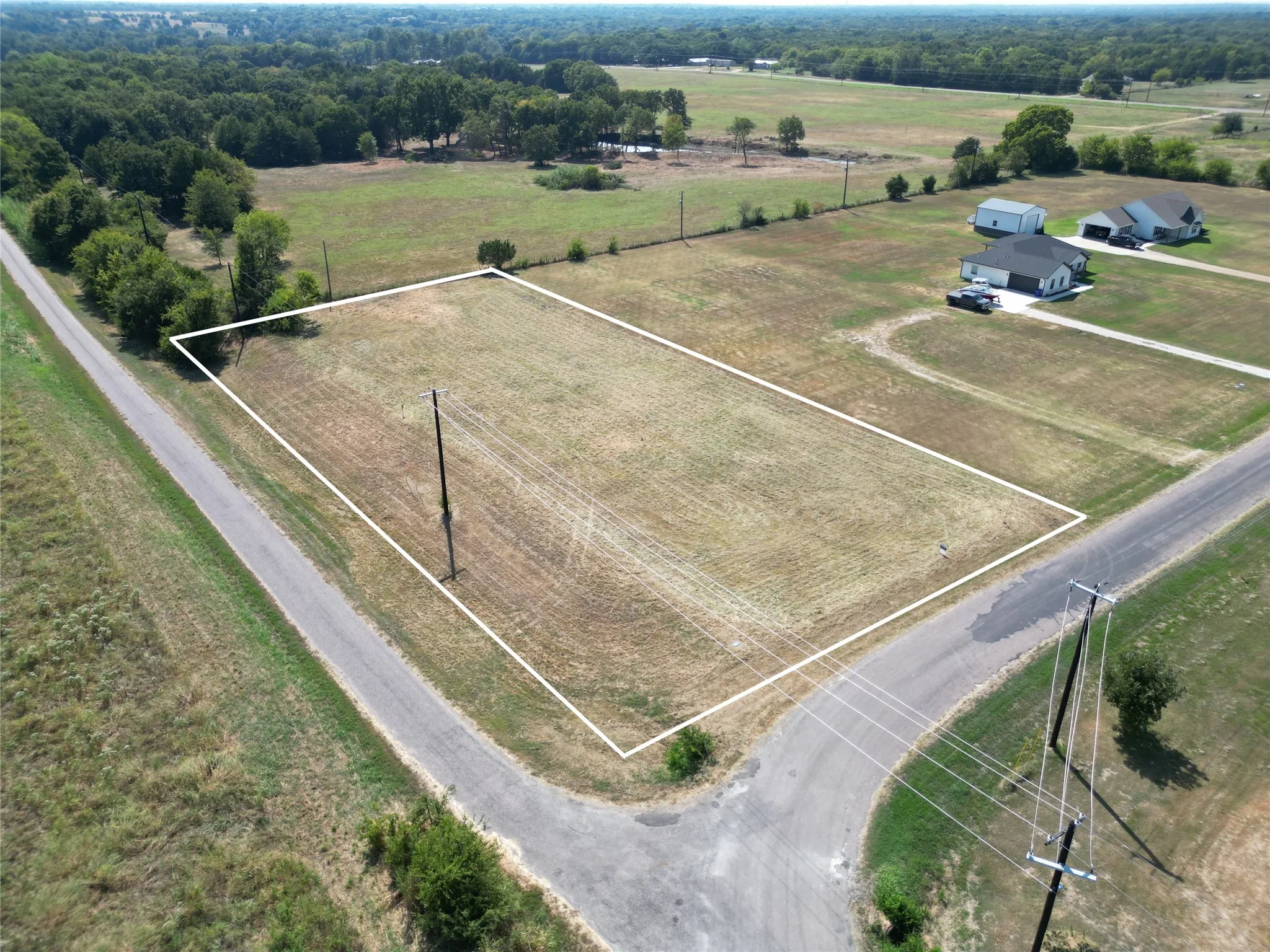 Unimproved Land For Sale in Grayson County , Lot 5 Brooks Lane, Sadler, Texas 76264, 0, 0, Garage spaces, 0 Sqft, built in 0, mls#21397499, Real Estate Agent in Sadler, Homes For Sale in Grayson county, Homes For Sale in Sadler, Realtor in Sadler Texas, Real Estate Brokerage Independent Realty Texas, Luminita Cordes Realtor