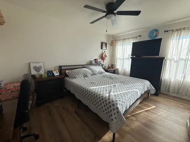 Single Family Residence For Rent in Taylor County , 1581 Oak Street, Abilene, Texas 79602, 3 Bedroom, 2 Bathroom, Garage spaces, 1,284 Sqft, built in 2022, mls#21397529, Real Estate Agent in Abilene, Homes For Rent in Taylor county, Homes For Rent in Abilene, Realtor in Abilene Texas, Real Estate Brokerage Independent Realty Texas, Luminita Cordes Realtor