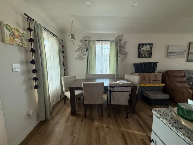 Single Family Residence For Rent in Taylor County , 1581 Oak Street, Abilene, Texas 79602, 3 Bedroom, 2 Bathroom, Garage spaces, 1,284 Sqft, built in 2022, mls#21397529, Real Estate Agent in Abilene, Homes For Rent in Taylor county, Homes For Rent in Abilene, Realtor in Abilene Texas, Real Estate Brokerage Independent Realty Texas, Luminita Cordes Realtor