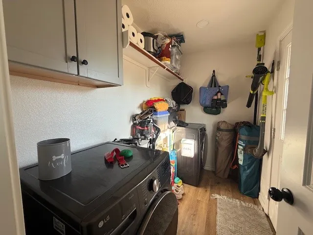Single Family Residence For Rent in Taylor County , 1581 Oak Street, Abilene, Texas 79602, 3 Bedroom, 2 Bathroom, Garage spaces, 1,284 Sqft, built in 2022, mls#21397529, Real Estate Agent in Abilene, Homes For Rent in Taylor county, Homes For Rent in Abilene, Realtor in Abilene Texas, Real Estate Brokerage Independent Realty Texas, Luminita Cordes Realtor