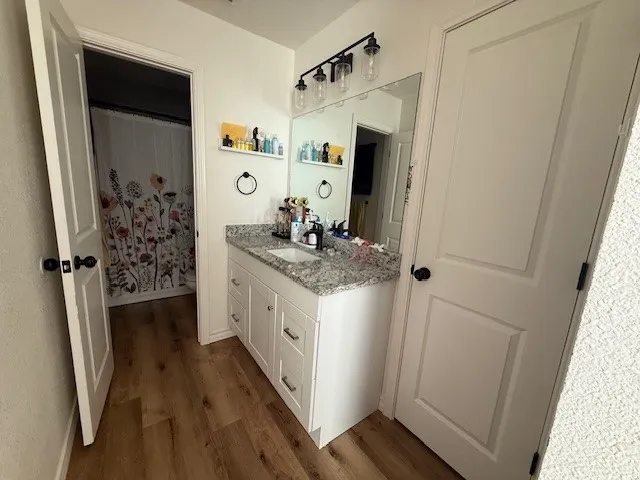 Single Family Residence For Rent in Taylor County , 1581 Oak Street, Abilene, Texas 79602, 3 Bedroom, 2 Bathroom, Garage spaces, 1,284 Sqft, built in 2022, mls#21397529, Real Estate Agent in Abilene, Homes For Rent in Taylor county, Homes For Rent in Abilene, Realtor in Abilene Texas, Real Estate Brokerage Independent Realty Texas, Luminita Cordes Realtor