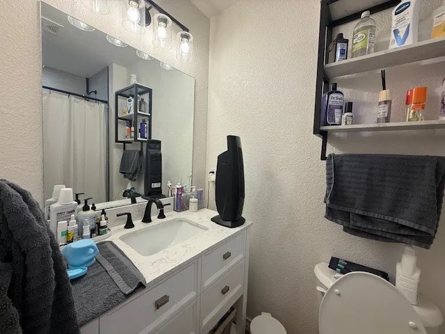 Single Family Residence For Rent in Taylor County , 1581 Oak Street, Abilene, Texas 79602, 3 Bedroom, 2 Bathroom, Garage spaces, 1,284 Sqft, built in 2022, mls#21397529, Real Estate Agent in Abilene, Homes For Rent in Taylor county, Homes For Rent in Abilene, Realtor in Abilene Texas, Real Estate Brokerage Independent Realty Texas, Luminita Cordes Realtor