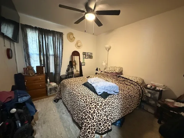 Single Family Residence For Rent in Taylor County , 1581 Oak Street, Abilene, Texas 79602, 3 Bedroom, 2 Bathroom, Garage spaces, 1,284 Sqft, built in 2022, mls#21397529, Real Estate Agent in Abilene, Homes For Rent in Taylor county, Homes For Rent in Abilene, Realtor in Abilene Texas, Real Estate Brokerage Independent Realty Texas, Luminita Cordes Realtor