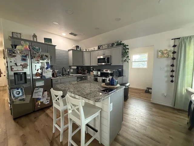 Single Family Residence For Rent in Taylor County , 1581 Oak Street, Abilene, Texas 79602, 3 Bedroom, 2 Bathroom, Garage spaces, 1,284 Sqft, built in 2022, mls#21397529, Real Estate Agent in Abilene, Homes For Rent in Taylor county, Homes For Rent in Abilene, Realtor in Abilene Texas, Real Estate Brokerage Independent Realty Texas, Luminita Cordes Realtor