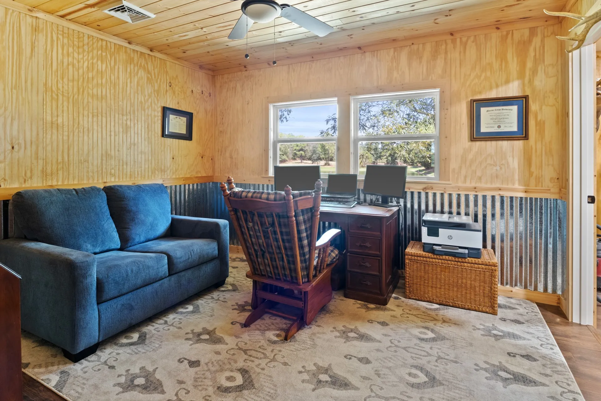 Farm For Sale in Camp County , 579 FM 1522, Pittsburg, Texas 75686, 4 Bedroom, 4 Bathroom, 2 Garage spaces, 2,849 Sqft, built in 1972, mls#21396295, Real Estate Agent in Pittsburg, Homes For Sale in Camp county, Homes For Sale in Pittsburg, Realtor in Pittsburg Texas, Real Estate Brokerage Independent Realty Texas, Luminita Cordes Realtor
