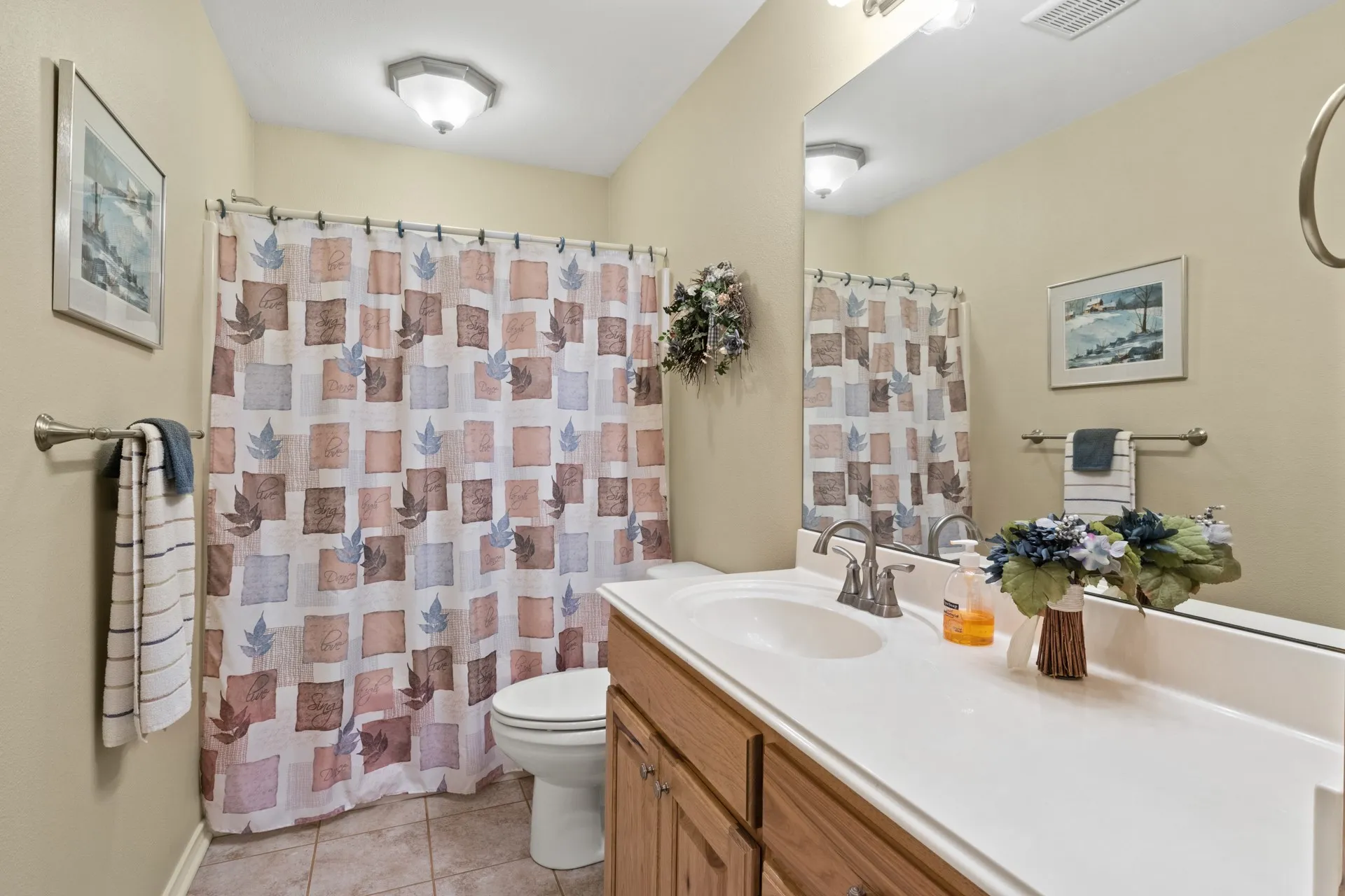 Farm For Sale in Camp County , 579 FM 1522, Pittsburg, Texas 75686, 4 Bedroom, 4 Bathroom, 2 Garage spaces, 2,849 Sqft, built in 1972, mls#21396295, Real Estate Agent in Pittsburg, Homes For Sale in Camp county, Homes For Sale in Pittsburg, Realtor in Pittsburg Texas, Real Estate Brokerage Independent Realty Texas, Luminita Cordes Realtor