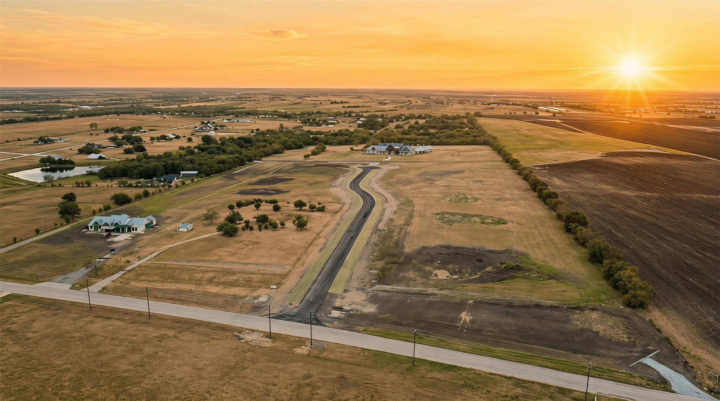 Unimproved Land For Sale in Denton County , 708 Rolling Acres Drive, Ponder, Texas 76259, 0, 0, Garage spaces, 0 Sqft, built in 0, mls#21397535, Real Estate Agent in Ponder, Homes For Sale in Denton county, Homes For Sale in Ponder, Realtor in Ponder Texas, Real Estate Brokerage Independent Realty Texas, Luminita Cordes Realtor