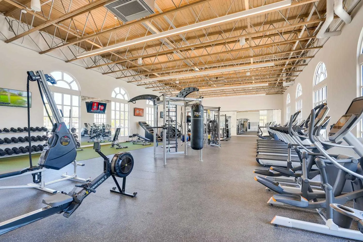 Single Family Residence For Rent in Parker County , 13629 Sweetwalk Place, Fort Worth, Texas 76008, 4 Bedroom, 3 Bathroom, 2 Garage spaces, 2,656 Sqft, built in 2018, mls#21397432, Real Estate Agent in Fort Worth, Homes For Rent in Parker county, Homes For Rent in Fort Worth, Realtor in Fort Worth Texas, Real Estate Brokerage Independent Realty Texas, Luminita Cordes Realtor