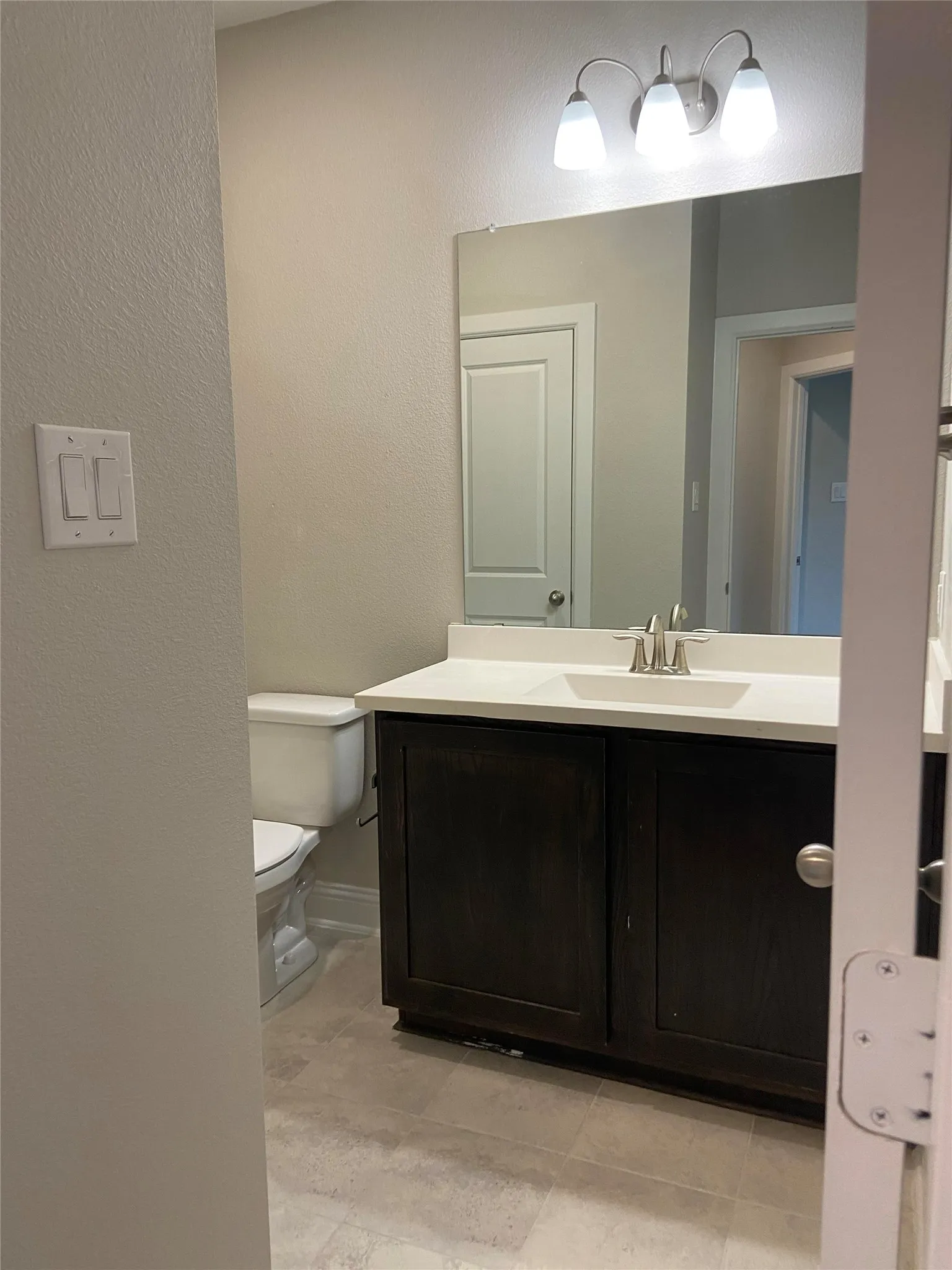 Single Family Residence For Rent in Parker County , 13629 Sweetwalk Place, Fort Worth, Texas 76008, 4 Bedroom, 3 Bathroom, 2 Garage spaces, 2,656 Sqft, built in 2018, mls#21397432, Real Estate Agent in Fort Worth, Homes For Rent in Parker county, Homes For Rent in Fort Worth, Realtor in Fort Worth Texas, Real Estate Brokerage Independent Realty Texas, Luminita Cordes Realtor