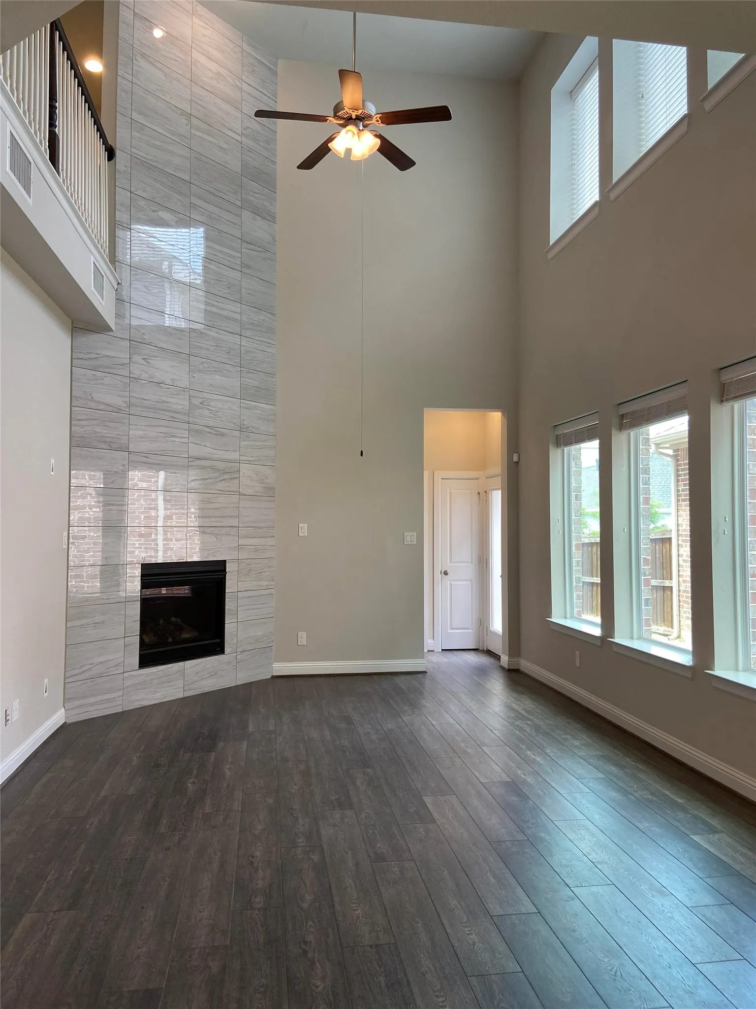 Single Family Residence For Rent in Parker County , 13629 Sweetwalk Place, Fort Worth, Texas 76008, 4 Bedroom, 3 Bathroom, 2 Garage spaces, 2,656 Sqft, built in 2018, mls#21397432, Real Estate Agent in Fort Worth, Homes For Rent in Parker county, Homes For Rent in Fort Worth, Realtor in Fort Worth Texas, Real Estate Brokerage Independent Realty Texas, Luminita Cordes Realtor
