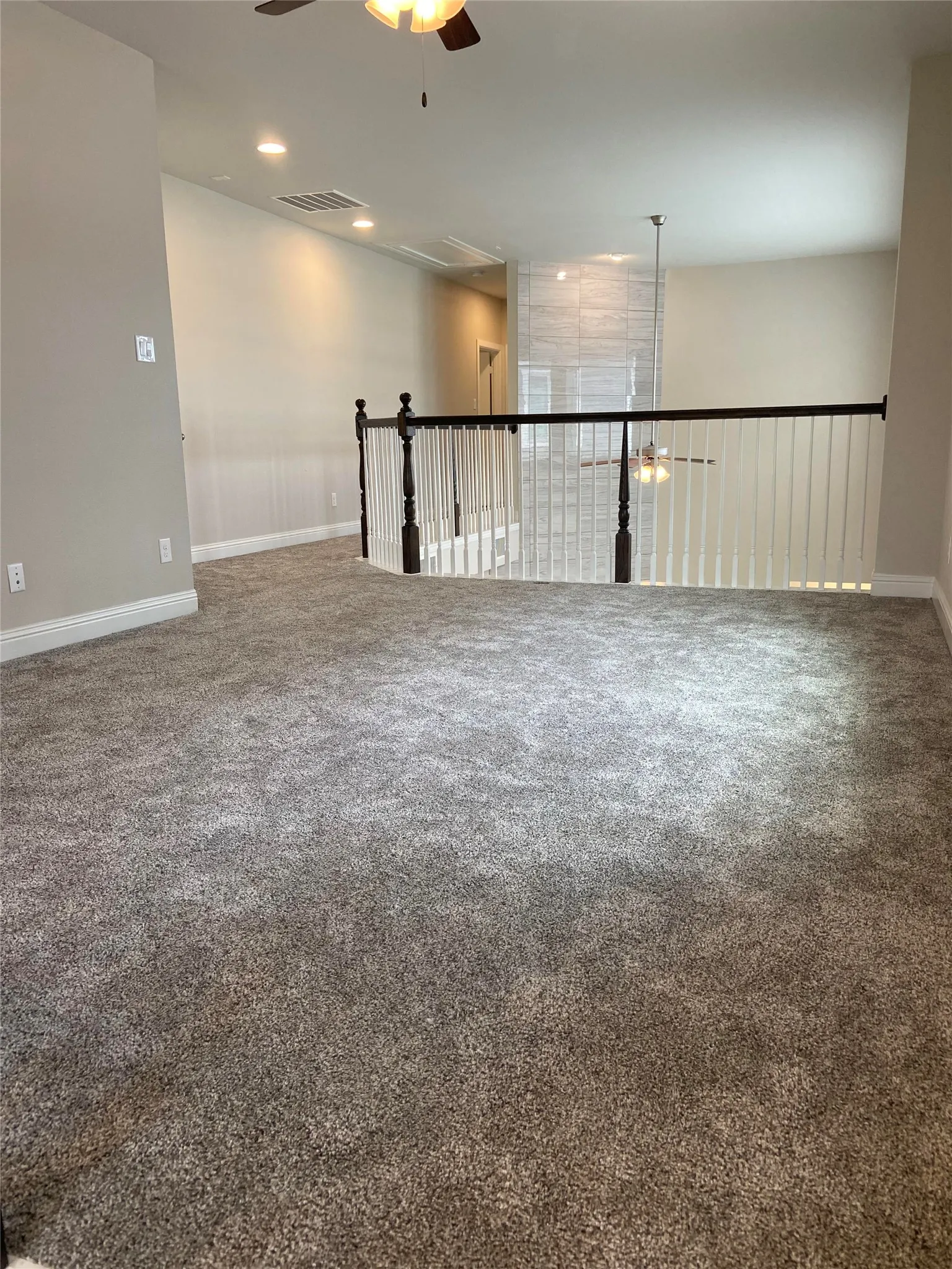 Single Family Residence For Rent in Parker County , 13629 Sweetwalk Place, Fort Worth, Texas 76008, 4 Bedroom, 3 Bathroom, 2 Garage spaces, 2,656 Sqft, built in 2018, mls#21397432, Real Estate Agent in Fort Worth, Homes For Rent in Parker county, Homes For Rent in Fort Worth, Realtor in Fort Worth Texas, Real Estate Brokerage Independent Realty Texas, Luminita Cordes Realtor