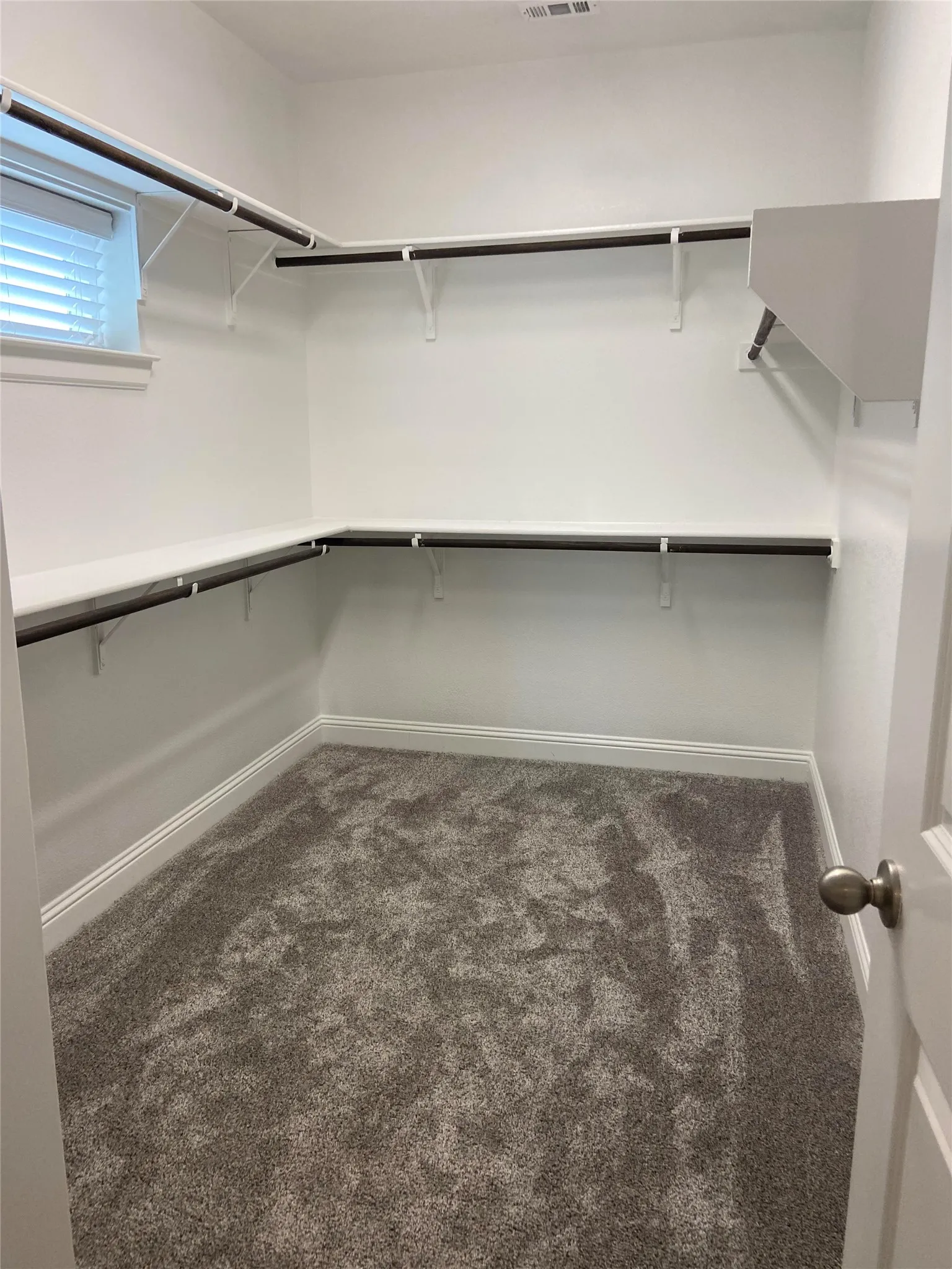 Single Family Residence For Rent in Parker County , 13629 Sweetwalk Place, Fort Worth, Texas 76008, 4 Bedroom, 3 Bathroom, 2 Garage spaces, 2,656 Sqft, built in 2018, mls#21397432, Real Estate Agent in Fort Worth, Homes For Rent in Parker county, Homes For Rent in Fort Worth, Realtor in Fort Worth Texas, Real Estate Brokerage Independent Realty Texas, Luminita Cordes Realtor