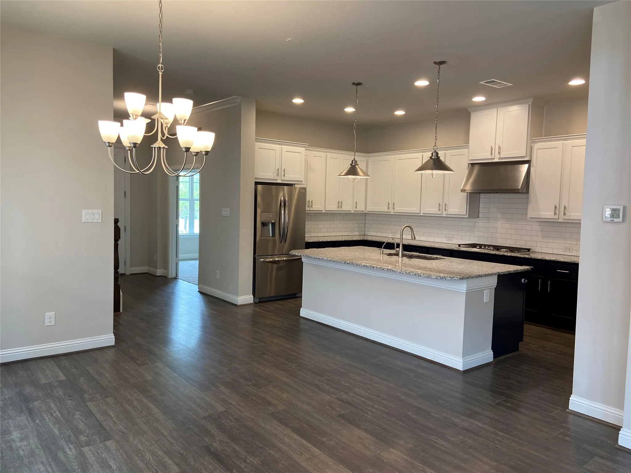 Single Family Residence For Rent in Parker County , 13629 Sweetwalk Place, Fort Worth, Texas 76008, 4 Bedroom, 3 Bathroom, 2 Garage spaces, 2,656 Sqft, built in 2018, mls#21397432, Real Estate Agent in Fort Worth, Homes For Rent in Parker county, Homes For Rent in Fort Worth, Realtor in Fort Worth Texas, Real Estate Brokerage Independent Realty Texas, Luminita Cordes Realtor