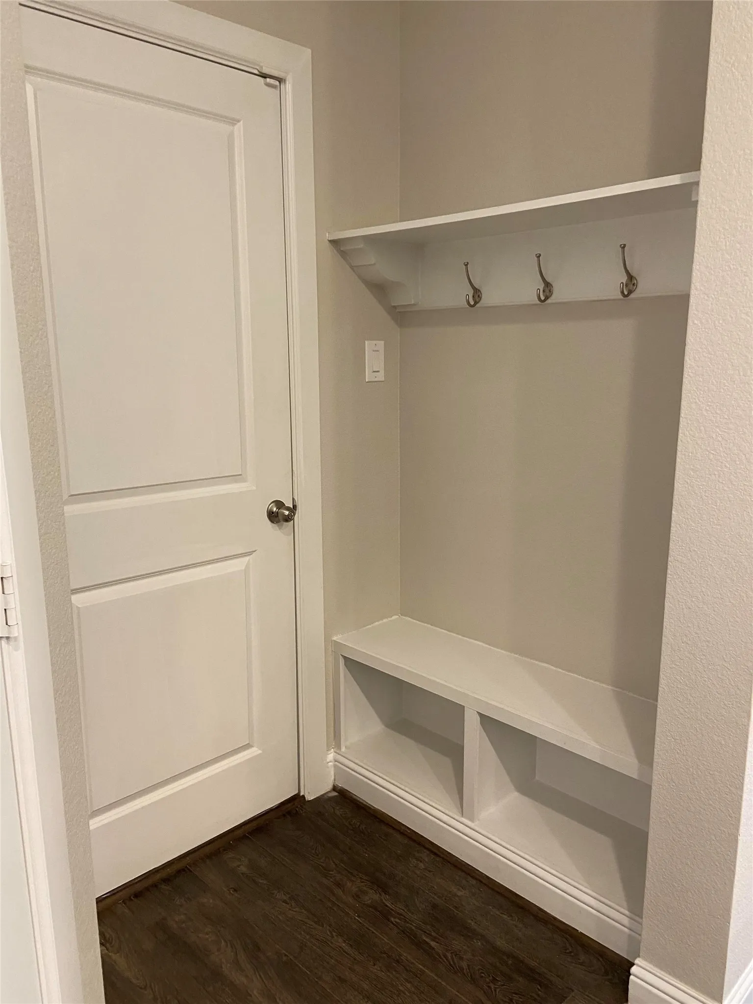 Single Family Residence For Rent in Parker County , 13629 Sweetwalk Place, Fort Worth, Texas 76008, 4 Bedroom, 3 Bathroom, 2 Garage spaces, 2,656 Sqft, built in 2018, mls#21397432, Real Estate Agent in Fort Worth, Homes For Rent in Parker county, Homes For Rent in Fort Worth, Realtor in Fort Worth Texas, Real Estate Brokerage Independent Realty Texas, Luminita Cordes Realtor