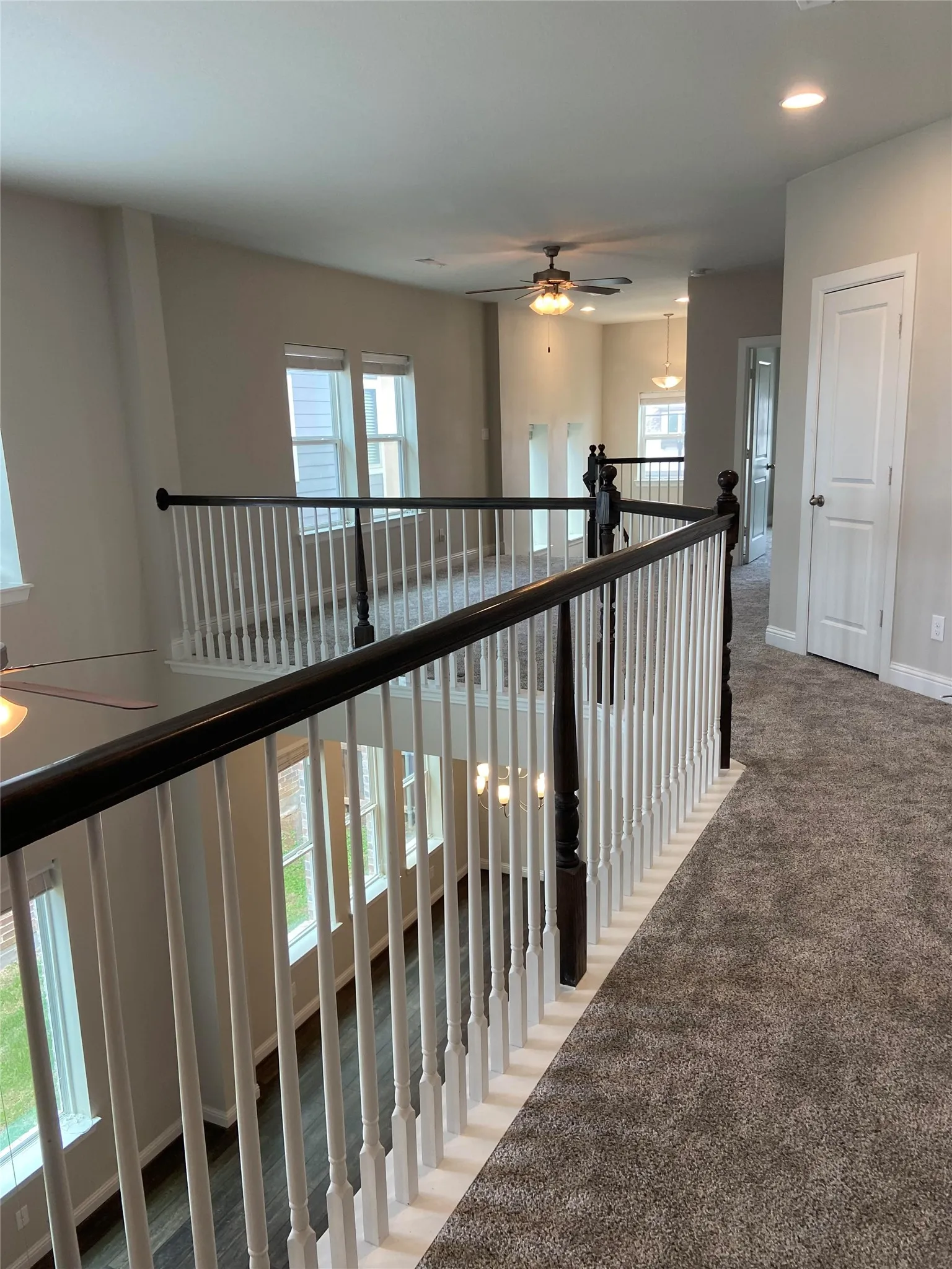 Single Family Residence For Rent in Parker County , 13629 Sweetwalk Place, Fort Worth, Texas 76008, 4 Bedroom, 3 Bathroom, 2 Garage spaces, 2,656 Sqft, built in 2018, mls#21397432, Real Estate Agent in Fort Worth, Homes For Rent in Parker county, Homes For Rent in Fort Worth, Realtor in Fort Worth Texas, Real Estate Brokerage Independent Realty Texas, Luminita Cordes Realtor