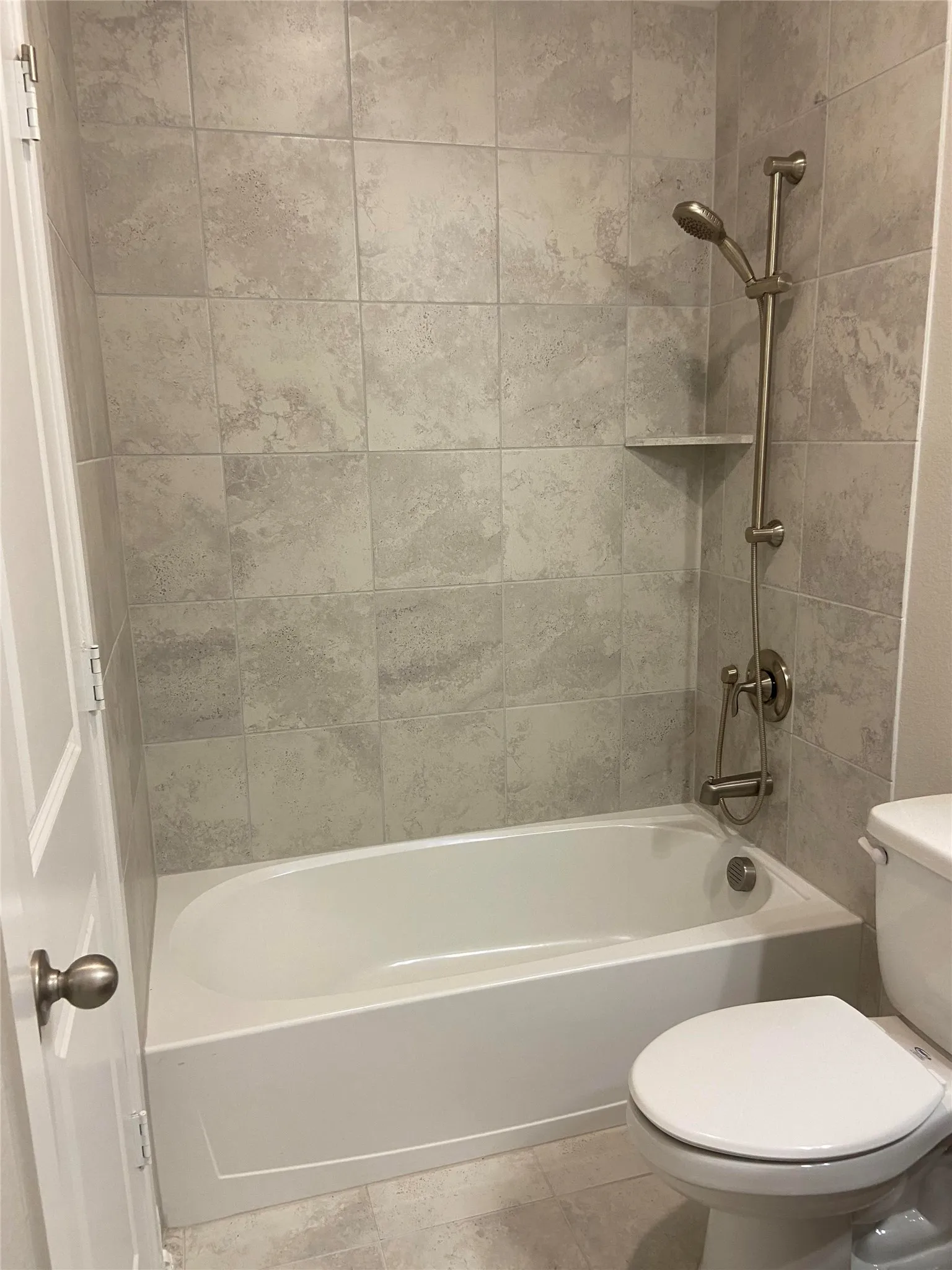 Single Family Residence For Rent in Parker County , 13629 Sweetwalk Place, Fort Worth, Texas 76008, 4 Bedroom, 3 Bathroom, 2 Garage spaces, 2,656 Sqft, built in 2018, mls#21397432, Real Estate Agent in Fort Worth, Homes For Rent in Parker county, Homes For Rent in Fort Worth, Realtor in Fort Worth Texas, Real Estate Brokerage Independent Realty Texas, Luminita Cordes Realtor