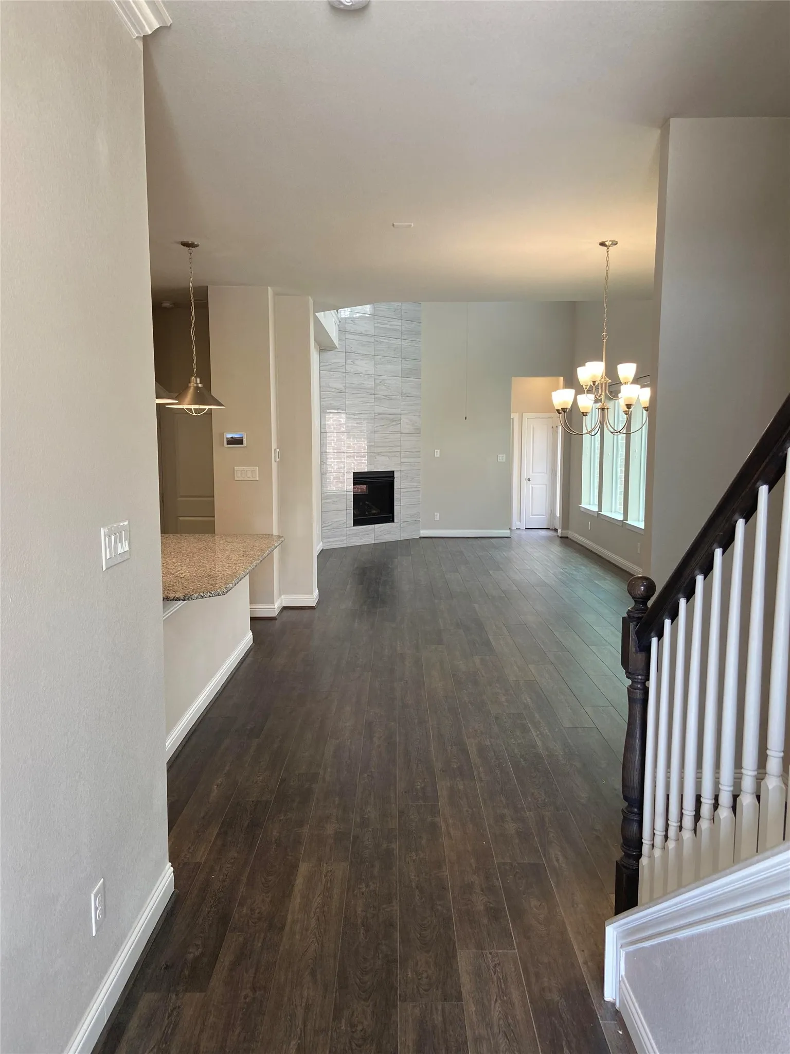 Single Family Residence For Rent in Parker County , 13629 Sweetwalk Place, Fort Worth, Texas 76008, 4 Bedroom, 3 Bathroom, 2 Garage spaces, 2,656 Sqft, built in 2018, mls#21397432, Real Estate Agent in Fort Worth, Homes For Rent in Parker county, Homes For Rent in Fort Worth, Realtor in Fort Worth Texas, Real Estate Brokerage Independent Realty Texas, Luminita Cordes Realtor