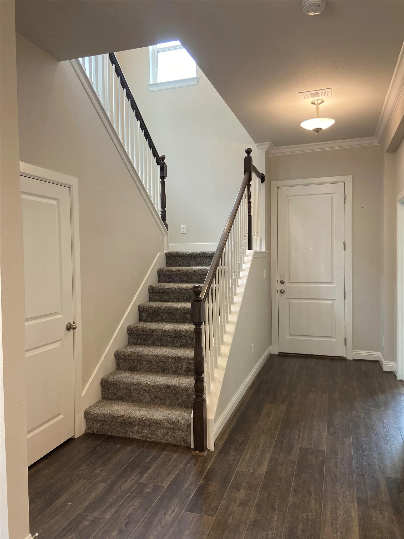 Single Family Residence For Rent in Parker County , 13629 Sweetwalk Place, Fort Worth, Texas 76008, 4 Bedroom, 3 Bathroom, 2 Garage spaces, 2,656 Sqft, built in 2018, mls#21397432, Real Estate Agent in Fort Worth, Homes For Rent in Parker county, Homes For Rent in Fort Worth, Realtor in Fort Worth Texas, Real Estate Brokerage Independent Realty Texas, Luminita Cordes Realtor