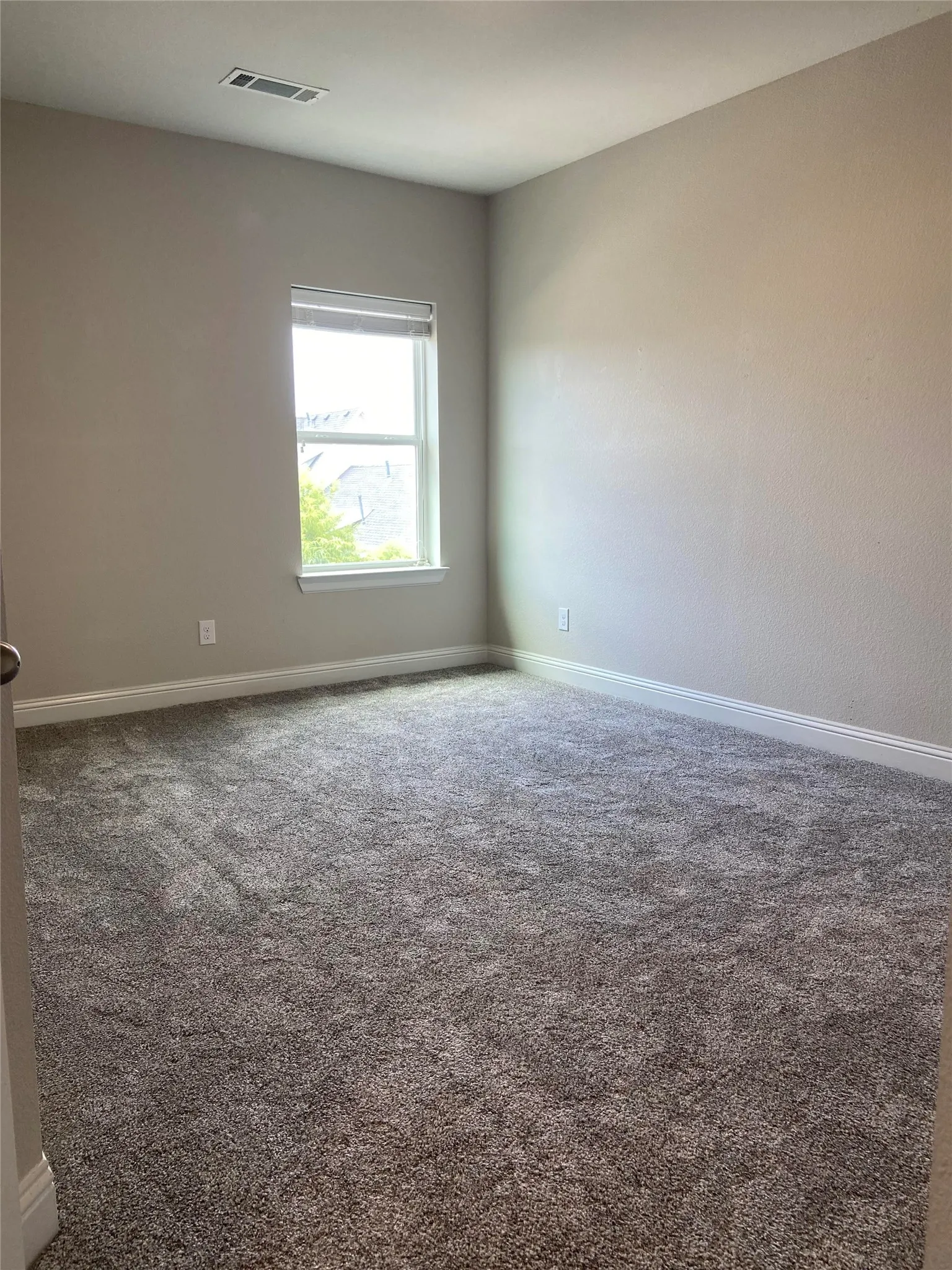 Single Family Residence For Rent in Parker County , 13629 Sweetwalk Place, Fort Worth, Texas 76008, 4 Bedroom, 3 Bathroom, 2 Garage spaces, 2,656 Sqft, built in 2018, mls#21397432, Real Estate Agent in Fort Worth, Homes For Rent in Parker county, Homes For Rent in Fort Worth, Realtor in Fort Worth Texas, Real Estate Brokerage Independent Realty Texas, Luminita Cordes Realtor