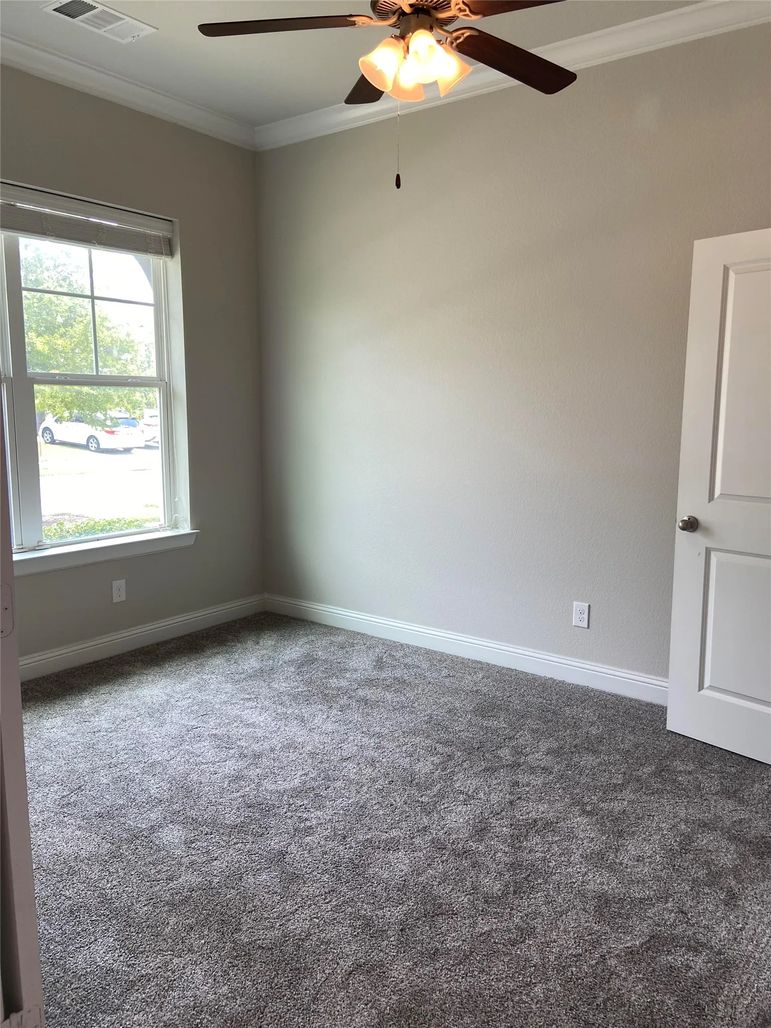 Single Family Residence For Rent in Parker County , 13629 Sweetwalk Place, Fort Worth, Texas 76008, 4 Bedroom, 3 Bathroom, 2 Garage spaces, 2,656 Sqft, built in 2018, mls#21397432, Real Estate Agent in Fort Worth, Homes For Rent in Parker county, Homes For Rent in Fort Worth, Realtor in Fort Worth Texas, Real Estate Brokerage Independent Realty Texas, Luminita Cordes Realtor