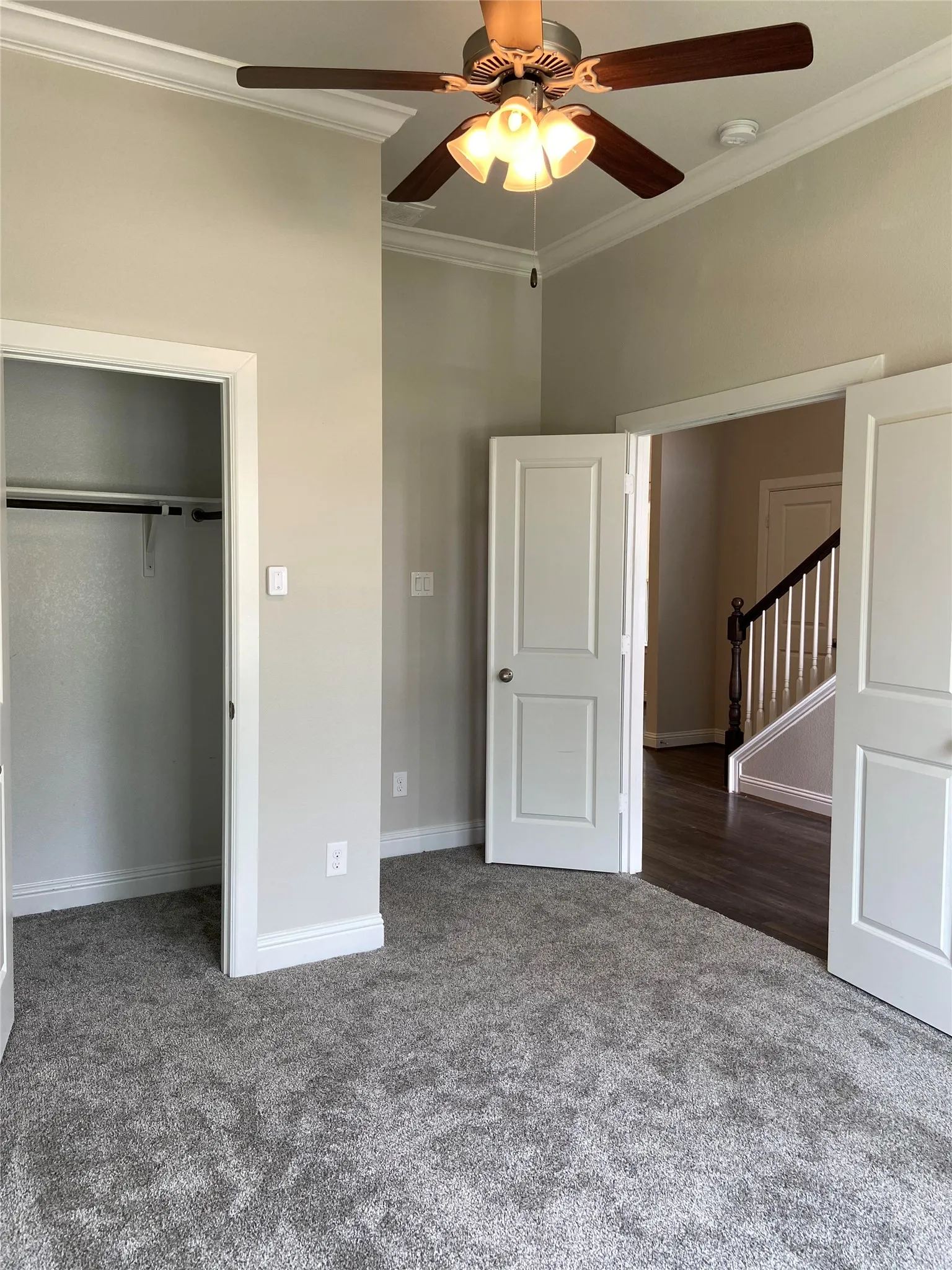 Single Family Residence For Rent in Parker County , 13629 Sweetwalk Place, Fort Worth, Texas 76008, 4 Bedroom, 3 Bathroom, 2 Garage spaces, 2,656 Sqft, built in 2018, mls#21397432, Real Estate Agent in Fort Worth, Homes For Rent in Parker county, Homes For Rent in Fort Worth, Realtor in Fort Worth Texas, Real Estate Brokerage Independent Realty Texas, Luminita Cordes Realtor