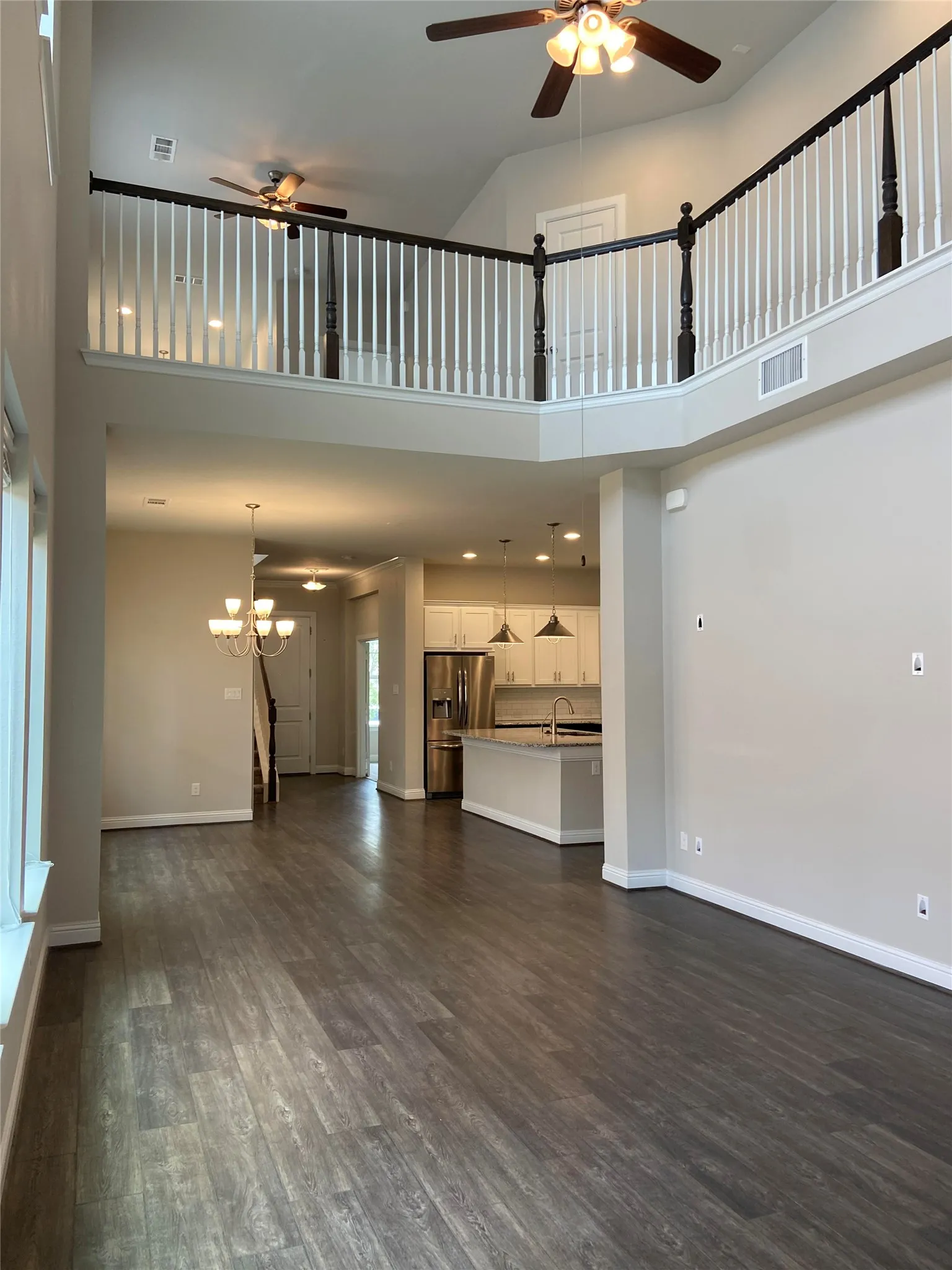 Single Family Residence For Rent in Parker County , 13629 Sweetwalk Place, Fort Worth, Texas 76008, 4 Bedroom, 3 Bathroom, 2 Garage spaces, 2,656 Sqft, built in 2018, mls#21397432, Real Estate Agent in Fort Worth, Homes For Rent in Parker county, Homes For Rent in Fort Worth, Realtor in Fort Worth Texas, Real Estate Brokerage Independent Realty Texas, Luminita Cordes Realtor