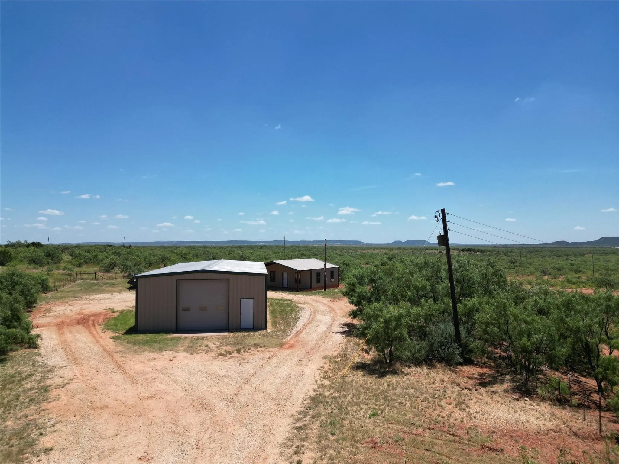 Ranch For Sale in Taylor County , 5725 Farm Market. 604, Ovalo, Texas 79567, 0, 0, Garage spaces, 0 Sqft, built in 1934, mls#21397543, Real Estate Agent in Ovalo, Homes For Sale in Taylor county, Homes For Sale in Ovalo, Realtor in Ovalo Texas, Real Estate Brokerage Independent Realty Texas, Luminita Cordes Realtor