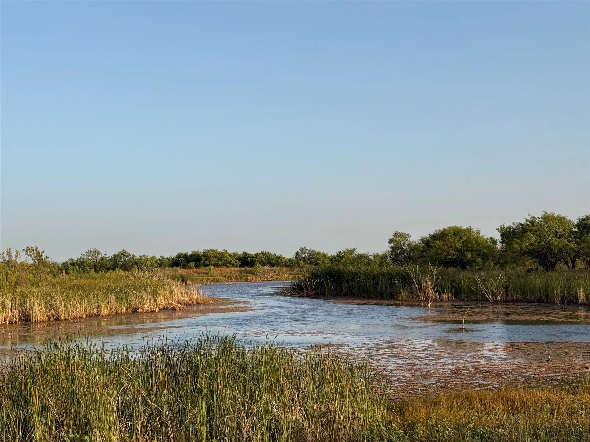 Ranch For Sale in Taylor County , 5725 Farm Market. 604, Ovalo, Texas 79567, 0, 0, Garage spaces, 0 Sqft, built in 1934, mls#21397543, Real Estate Agent in Ovalo, Homes For Sale in Taylor county, Homes For Sale in Ovalo, Realtor in Ovalo Texas, Real Estate Brokerage Independent Realty Texas, Luminita Cordes Realtor