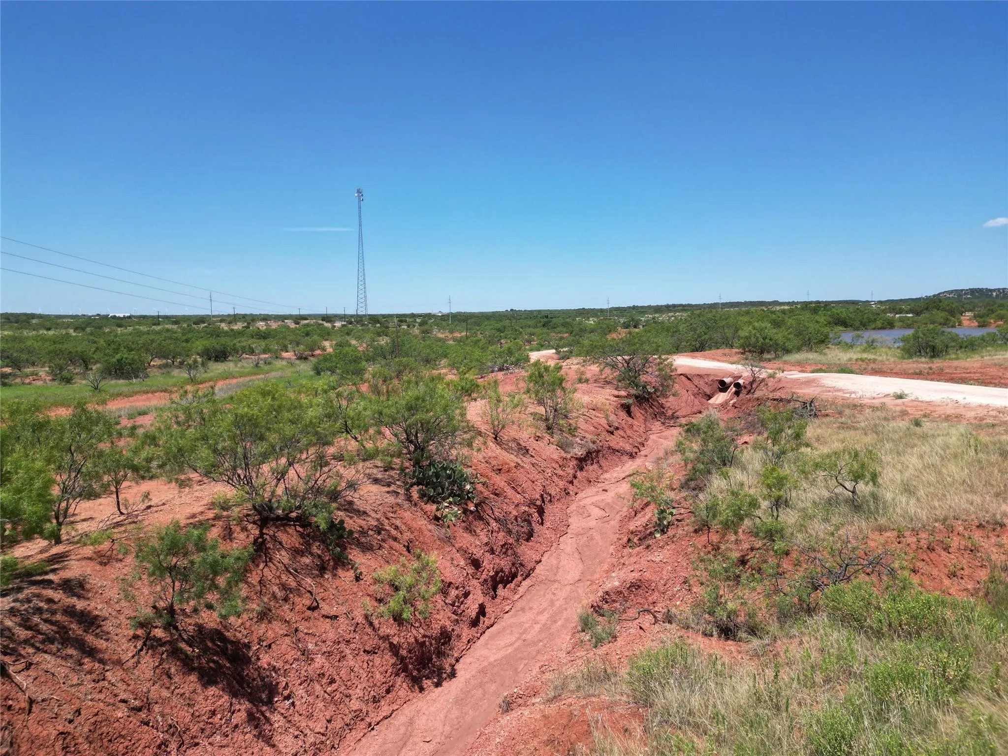 Ranch For Sale in Taylor County , 5725 Farm Market. 604, Ovalo, Texas 79567, 0, 0, Garage spaces, 0 Sqft, built in 1934, mls#21397543, Real Estate Agent in Ovalo, Homes For Sale in Taylor county, Homes For Sale in Ovalo, Realtor in Ovalo Texas, Real Estate Brokerage Independent Realty Texas, Luminita Cordes Realtor