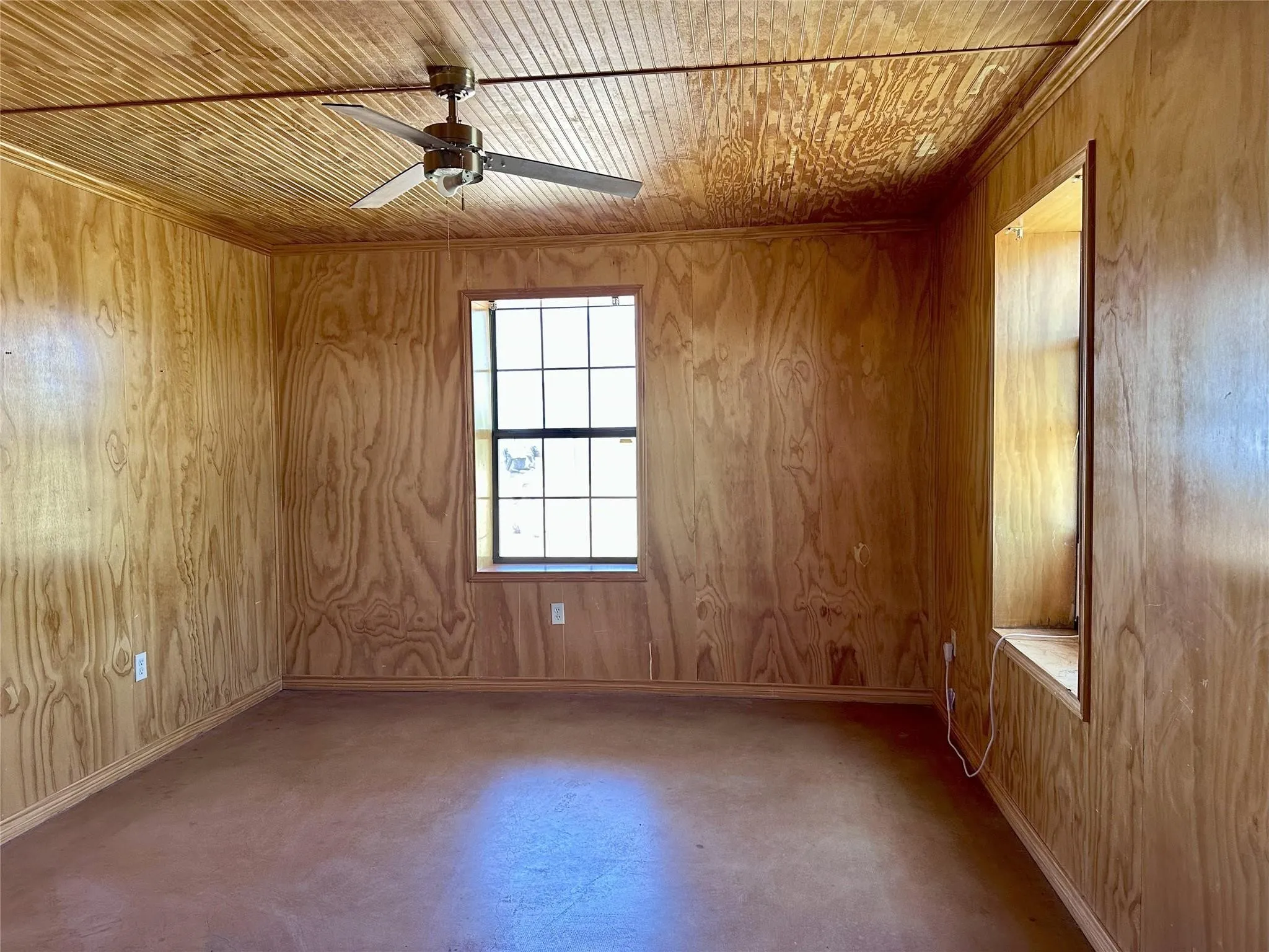 Ranch For Sale in Taylor County , 5725 Farm Market. 604, Ovalo, Texas 79567, 0, 0, Garage spaces, 0 Sqft, built in 1934, mls#21397543, Real Estate Agent in Ovalo, Homes For Sale in Taylor county, Homes For Sale in Ovalo, Realtor in Ovalo Texas, Real Estate Brokerage Independent Realty Texas, Luminita Cordes Realtor