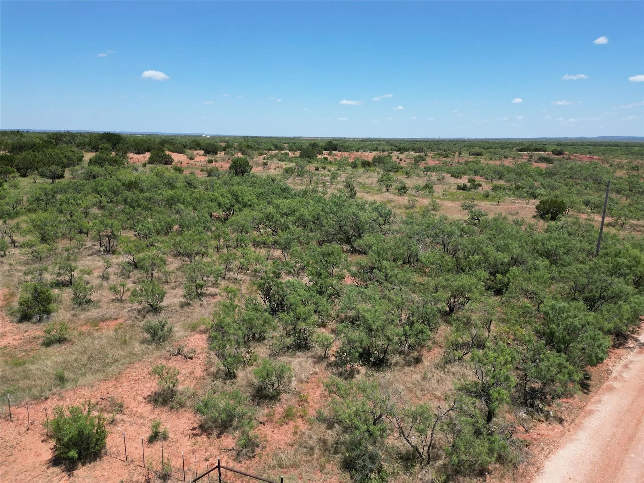Ranch For Sale in Taylor County , 5725 Farm Market. 604, Ovalo, Texas 79567, 0, 0, Garage spaces, 0 Sqft, built in 1934, mls#21397543, Real Estate Agent in Ovalo, Homes For Sale in Taylor county, Homes For Sale in Ovalo, Realtor in Ovalo Texas, Real Estate Brokerage Independent Realty Texas, Luminita Cordes Realtor