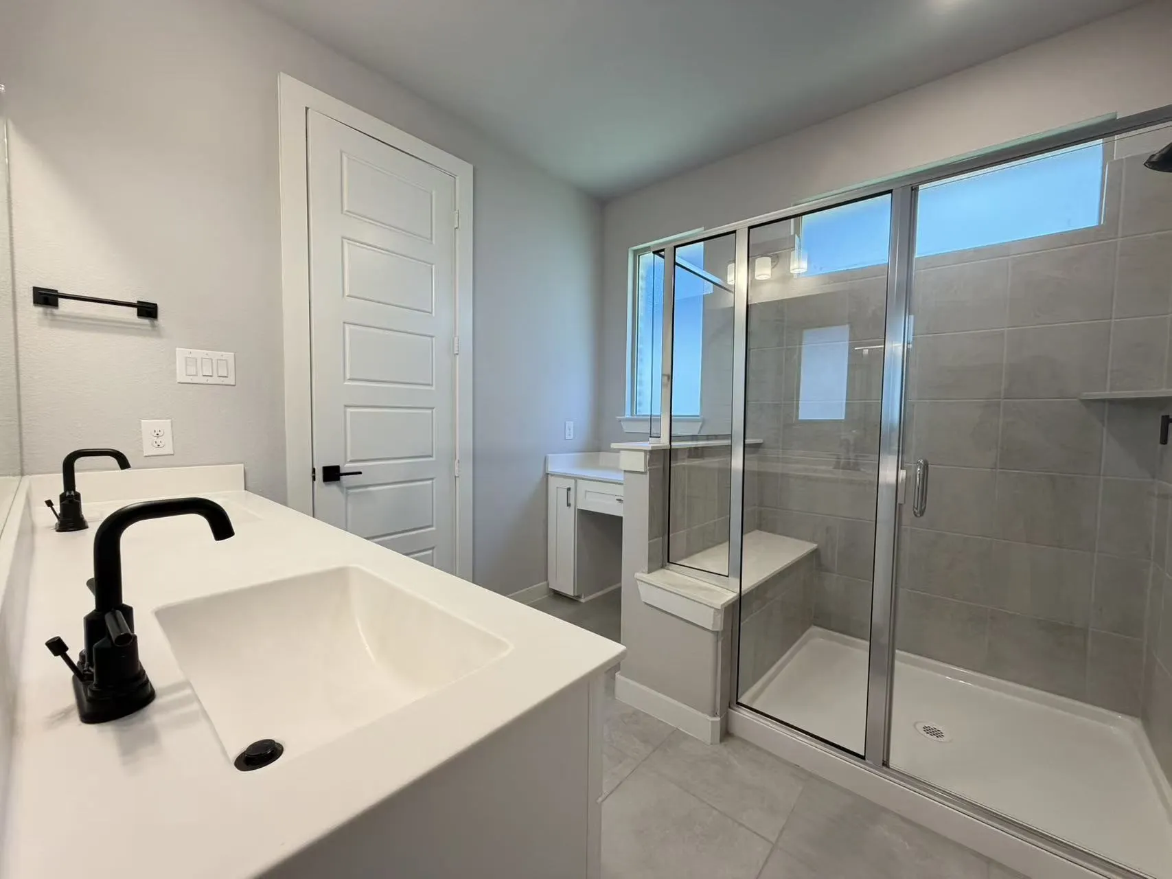 Single Family Residence For Rent in Collin County , 4008 Nightingale Street, Celina, Texas 75009, 4 Bedroom, 3 Bathroom, 2 Garage spaces, 2,040 Sqft, built in 2021, mls#21397531, Real Estate Agent in Celina, Homes For Rent in Collin county, Homes For Rent in Celina, Realtor in Celina Texas, Real Estate Brokerage Independent Realty Texas, Luminita Cordes Realtor