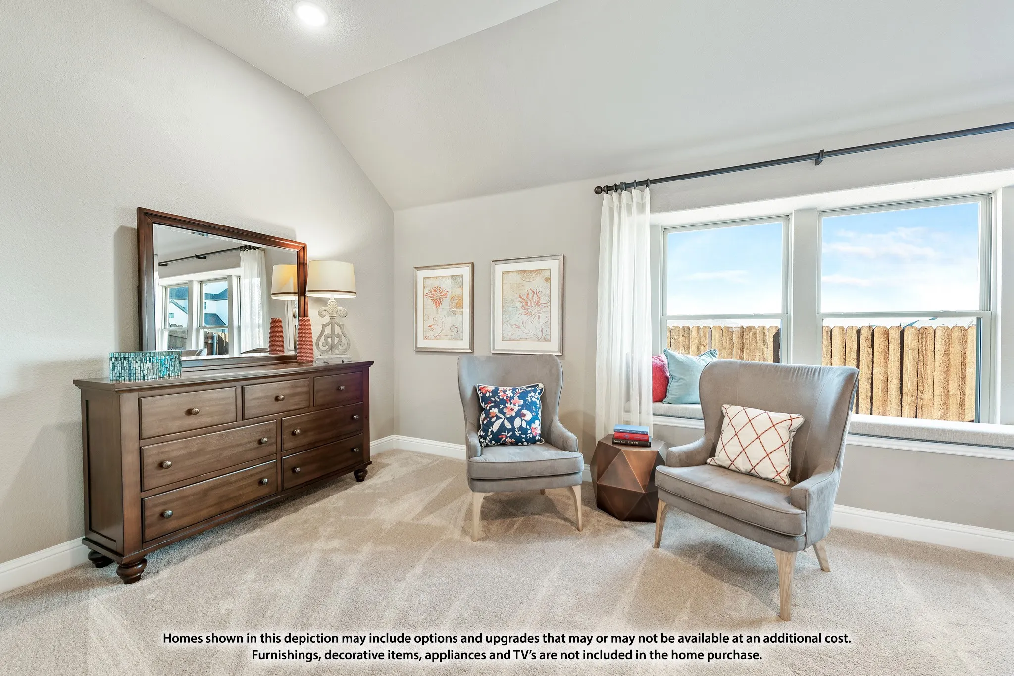 Single Family Residence For Sale in Ellis County , 516 Red Maple Road, Waxahachie, Texas 75165, 4 Bedroom, 3 Bathroom, 3 Garage spaces, 2,450 Sqft, built in 2026, mls#21397545, Real Estate Agent in Waxahachie, Homes For Sale in Ellis county, Homes For Sale in Waxahachie, Realtor in Waxahachie Texas, Real Estate Brokerage Independent Realty Texas, Luminita Cordes Realtor