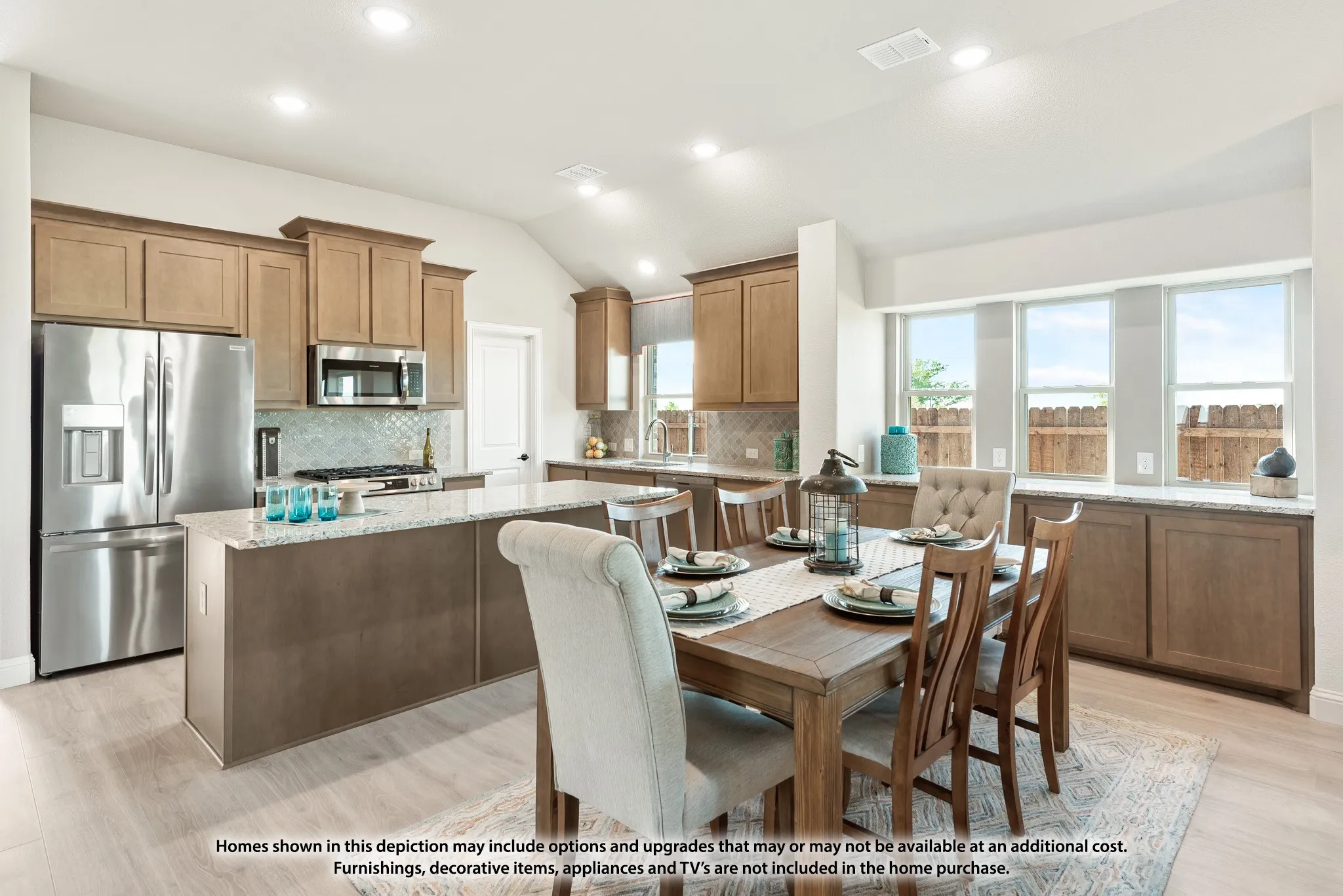 Single Family Residence For Sale in Ellis County , 516 Red Maple Road, Waxahachie, Texas 75165, 4 Bedroom, 3 Bathroom, 3 Garage spaces, 2,450 Sqft, built in 2026, mls#21397545, Real Estate Agent in Waxahachie, Homes For Sale in Ellis county, Homes For Sale in Waxahachie, Realtor in Waxahachie Texas, Real Estate Brokerage Independent Realty Texas, Luminita Cordes Realtor