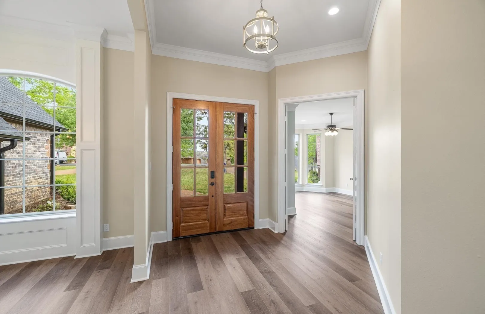 Single Family Residence For Sale in Smith County , 333 Hines Crossing, Bullard, Texas 75757, 4 Bedroom, 4 Bathroom, 3 Garage spaces, 2,827 Sqft, built in 2007, mls#21392074, Real Estate Agent in Bullard, Homes For Sale in Smith county, Homes For Sale in Bullard, Realtor in Bullard Texas, Real Estate Brokerage Independent Realty Texas, Luminita Cordes Realtor