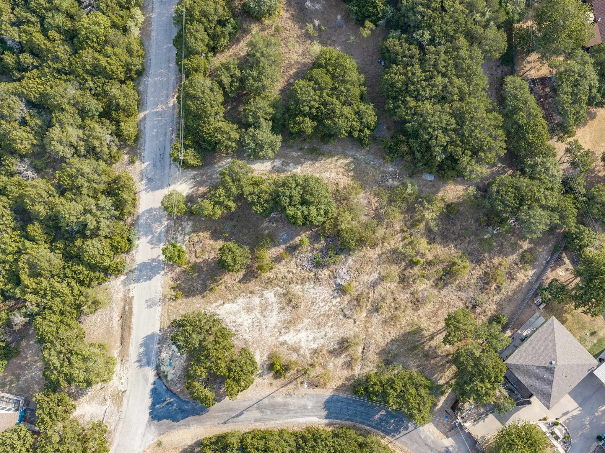 Unimproved Land For Sale in Hood County , 1211 Mountainside Drive, Granbury, Texas 76048, 0, 0, Garage spaces, 0 Sqft, built in 0, mls#21397470, Real Estate Agent in Granbury, Homes For Sale in Hood county, Homes For Sale in Granbury, Realtor in Granbury Texas, Real Estate Brokerage Independent Realty Texas, Luminita Cordes Realtor