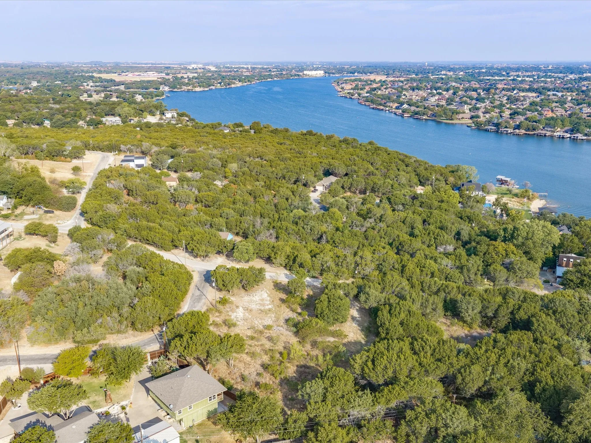 Unimproved Land For Sale in Hood County , 1211 Mountainside Drive, Granbury, Texas 76048, 0, 0, Garage spaces, 0 Sqft, built in 0, mls#21397470, Real Estate Agent in Granbury, Homes For Sale in Hood county, Homes For Sale in Granbury, Realtor in Granbury Texas, Real Estate Brokerage Independent Realty Texas, Luminita Cordes Realtor
