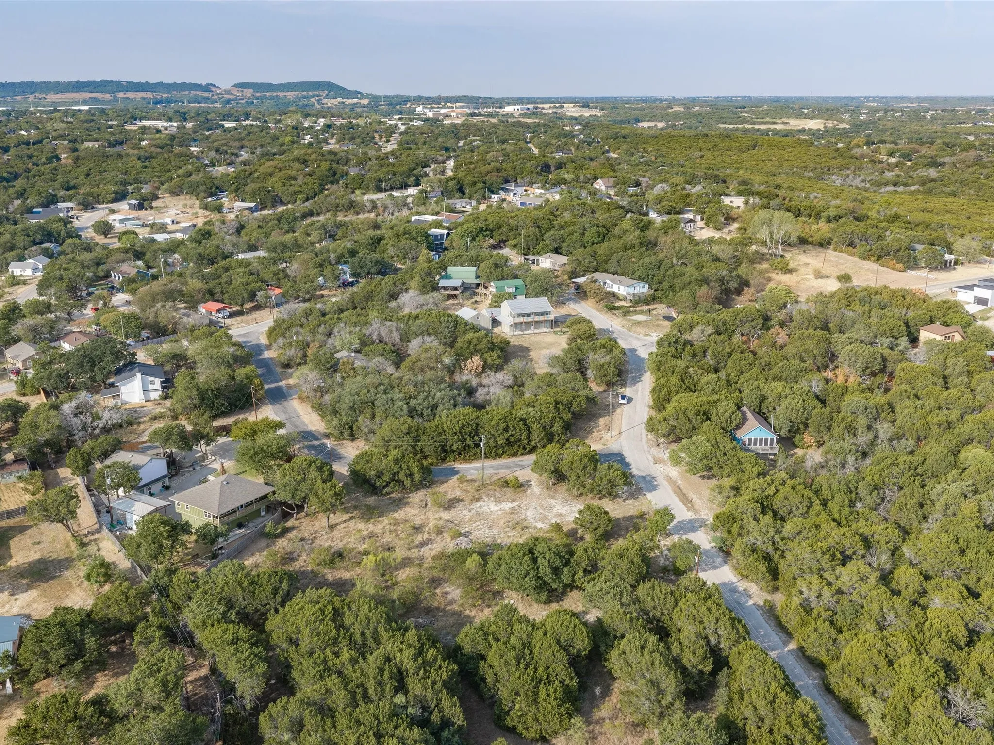 Unimproved Land For Sale in Hood County , 1211 Mountainside Drive, Granbury, Texas 76048, 0, 0, Garage spaces, 0 Sqft, built in 0, mls#21397470, Real Estate Agent in Granbury, Homes For Sale in Hood county, Homes For Sale in Granbury, Realtor in Granbury Texas, Real Estate Brokerage Independent Realty Texas, Luminita Cordes Realtor