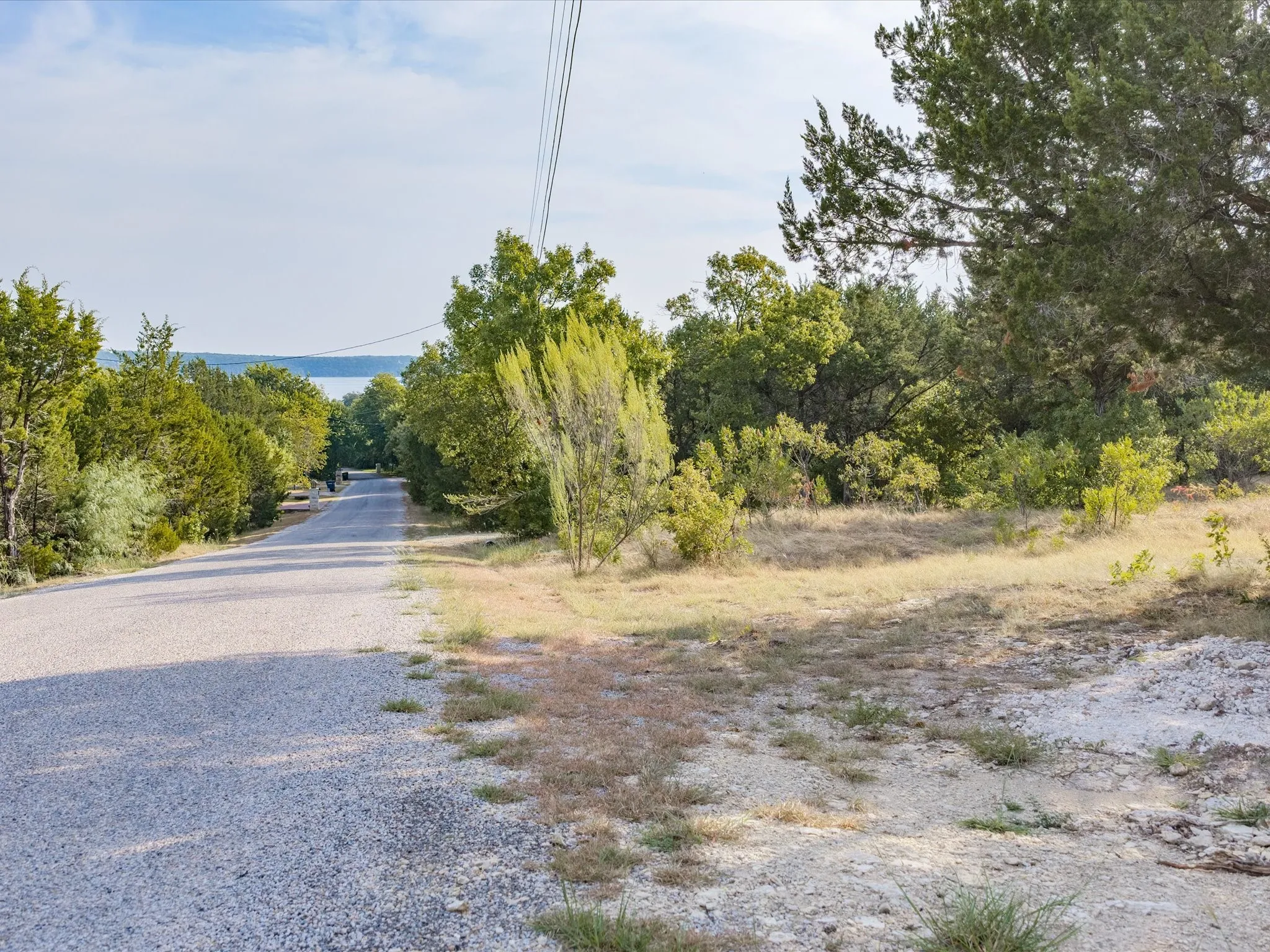Unimproved Land For Sale in Hood County , 1211 Mountainside Drive, Granbury, Texas 76048, 0, 0, Garage spaces, 0 Sqft, built in 0, mls#21397470, Real Estate Agent in Granbury, Homes For Sale in Hood county, Homes For Sale in Granbury, Realtor in Granbury Texas, Real Estate Brokerage Independent Realty Texas, Luminita Cordes Realtor