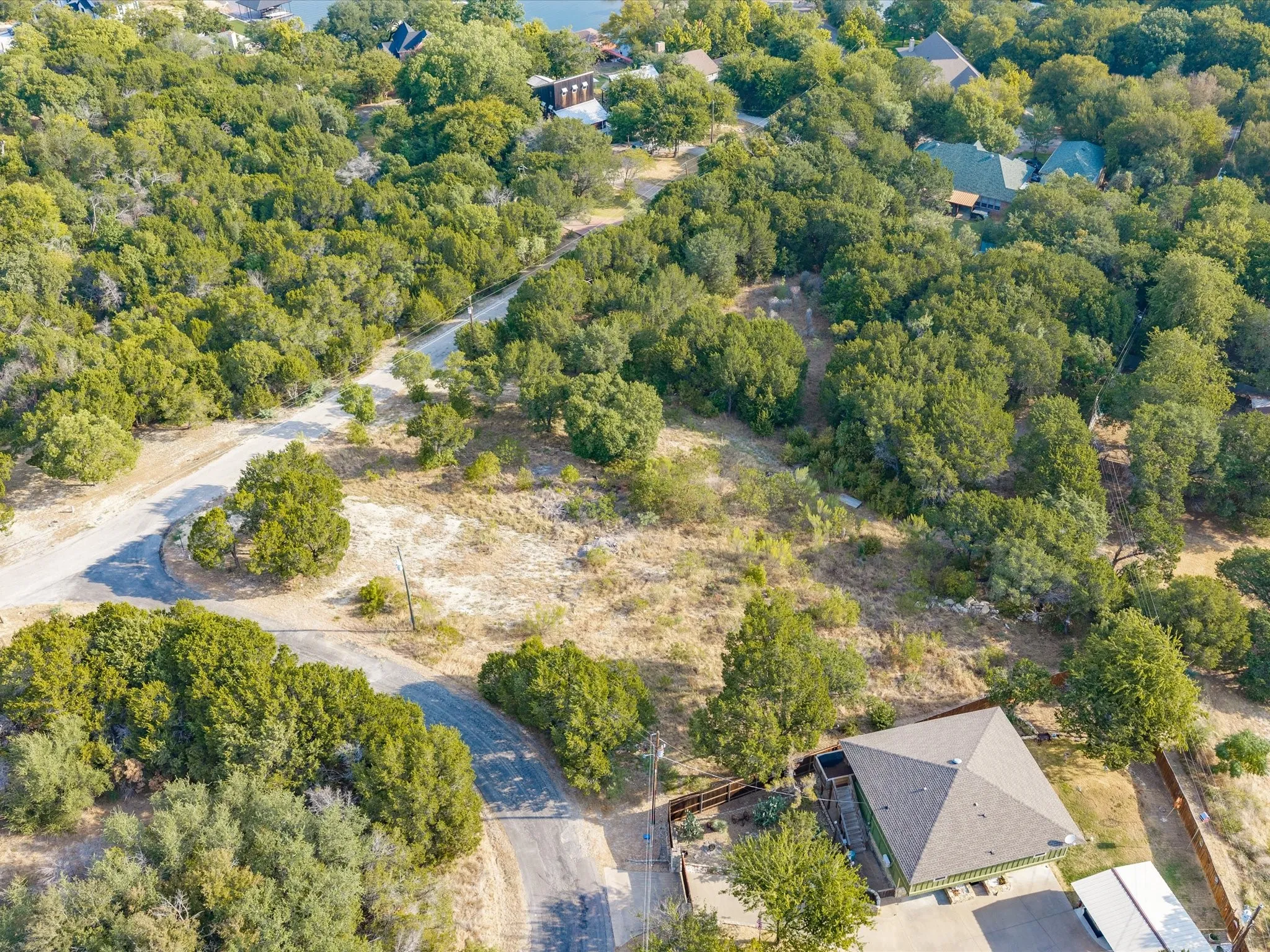 Unimproved Land For Sale in Hood County , 1211 Mountainside Drive, Granbury, Texas 76048, 0, 0, Garage spaces, 0 Sqft, built in 0, mls#21397470, Real Estate Agent in Granbury, Homes For Sale in Hood county, Homes For Sale in Granbury, Realtor in Granbury Texas, Real Estate Brokerage Independent Realty Texas, Luminita Cordes Realtor